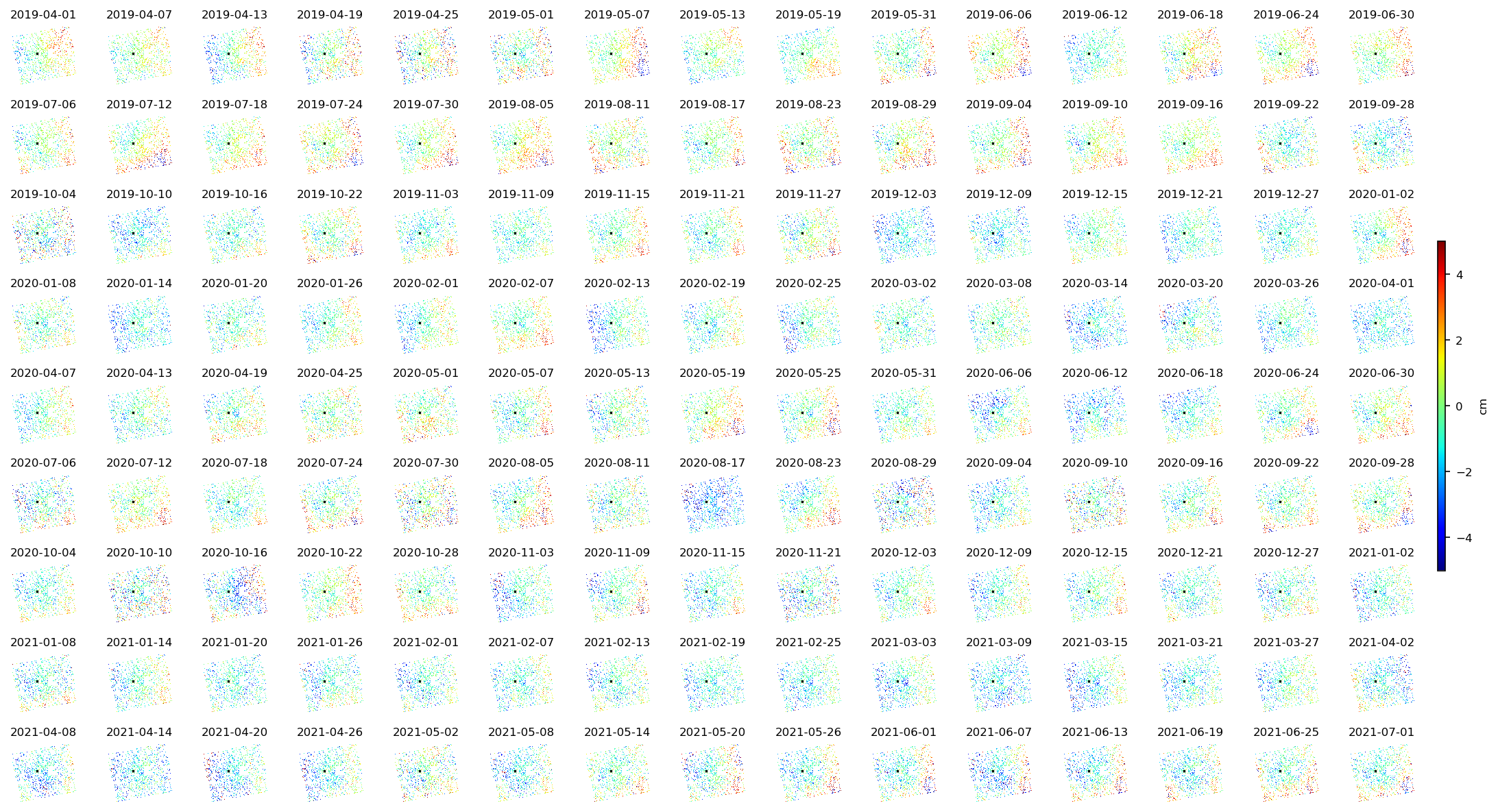 geo_timeseries_ERA5_demErr_wrap10_2.png