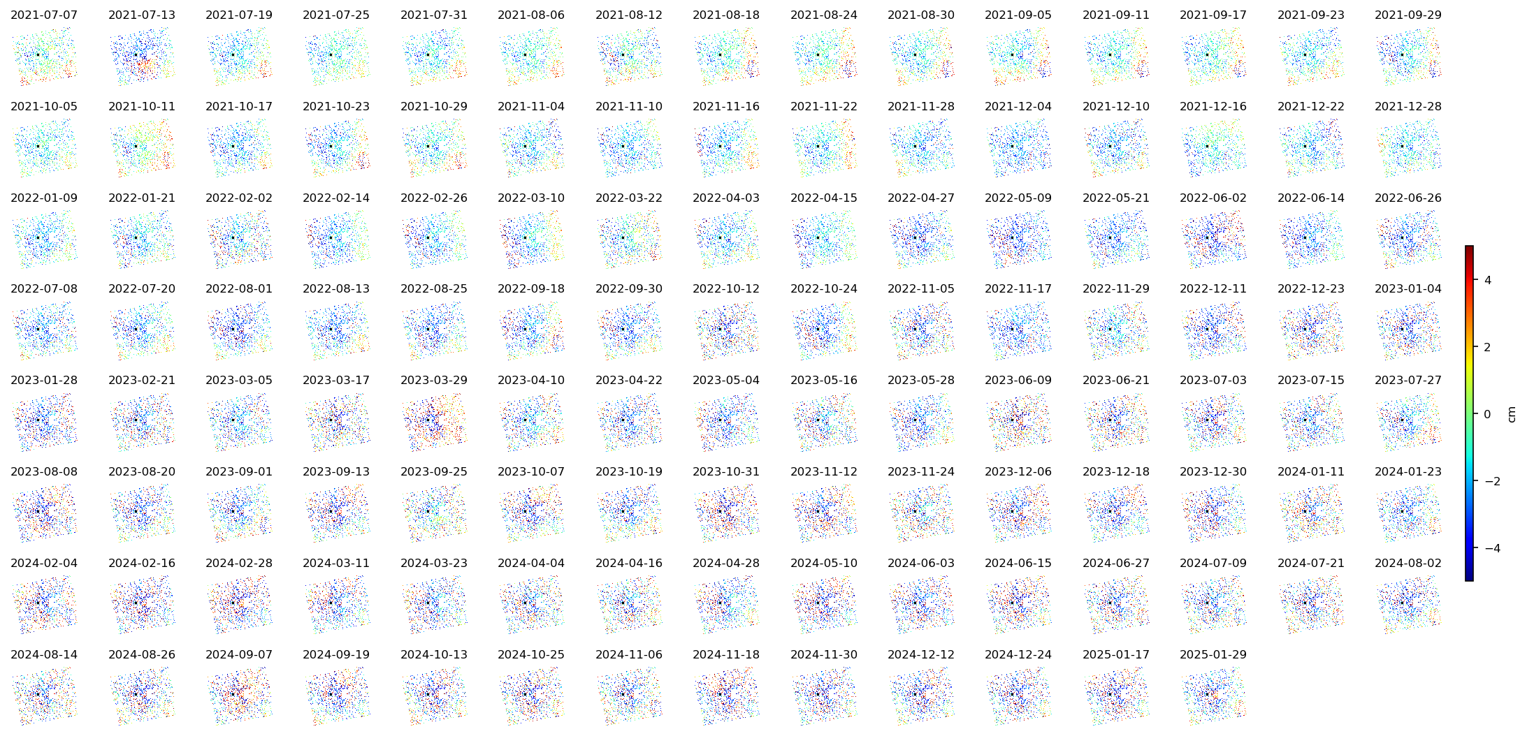 geo_timeseries_ERA5_demErr_wrap10_3.png