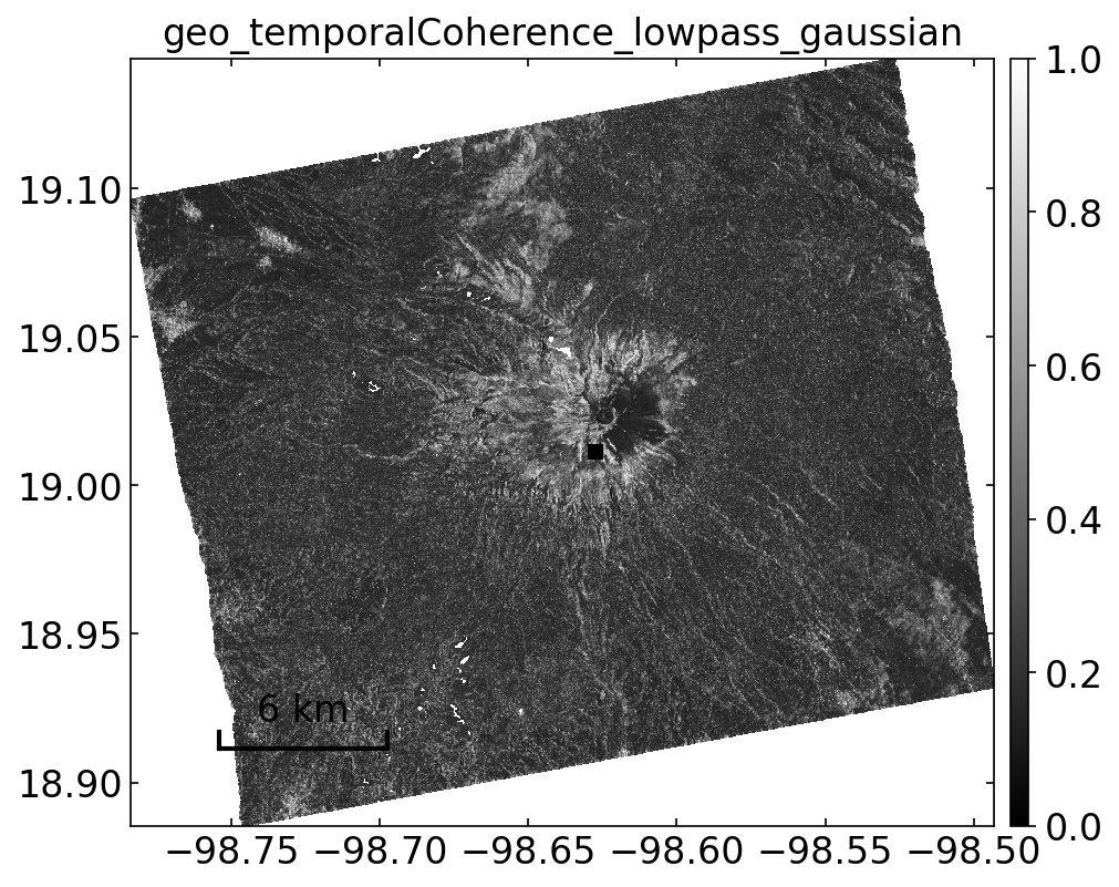geo_temporalCoherence_lowpass_gaussian.png