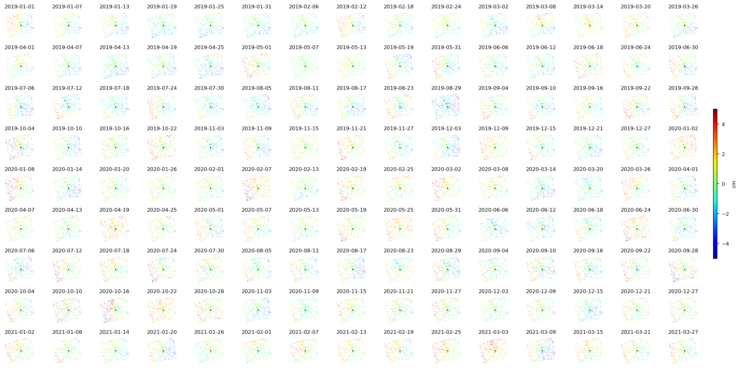 geo_timeseries_ERA5_demErr_wrap10_1.png