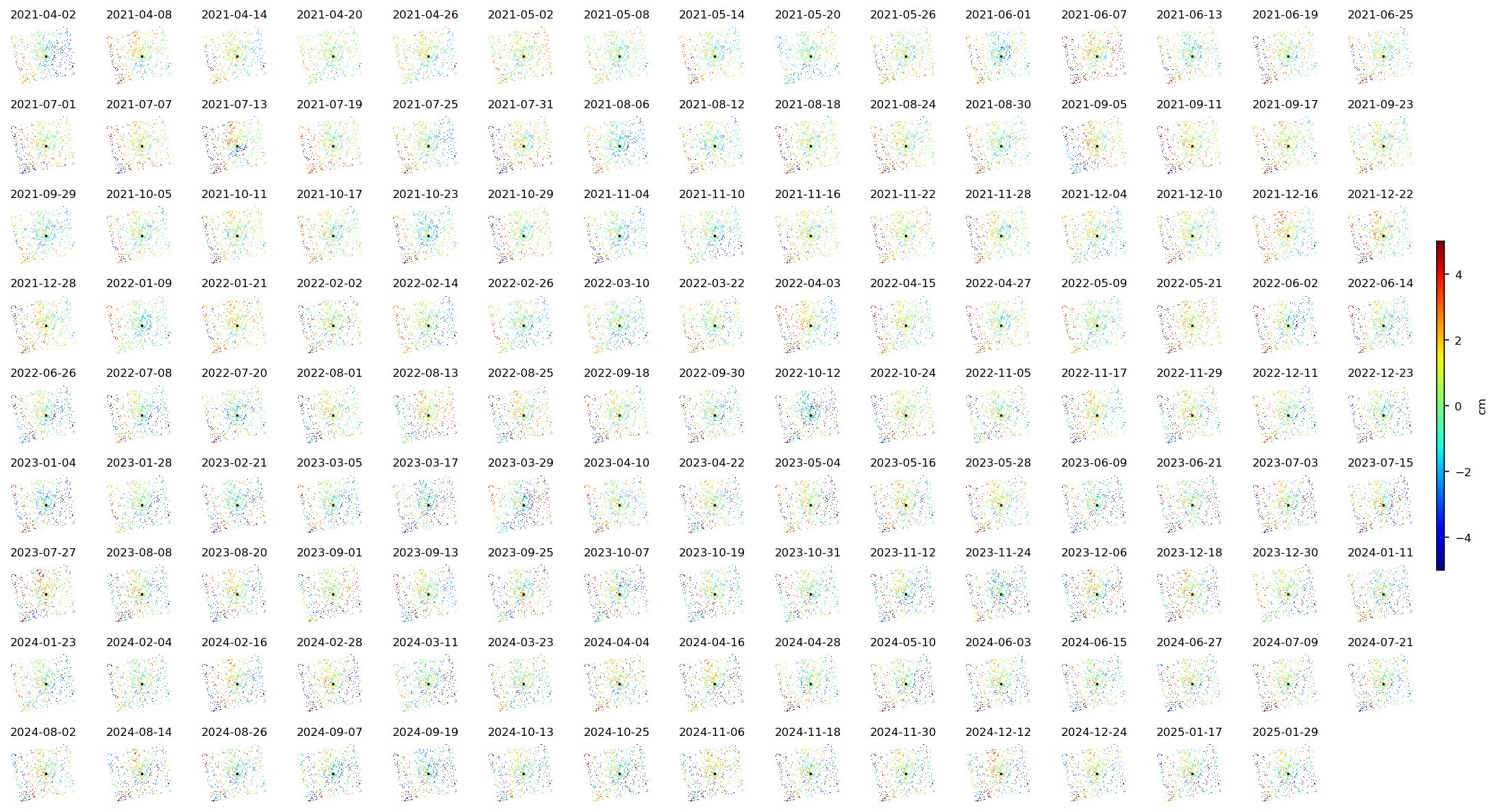 geo_timeseries_ERA5_demErr_wrap10_2.png