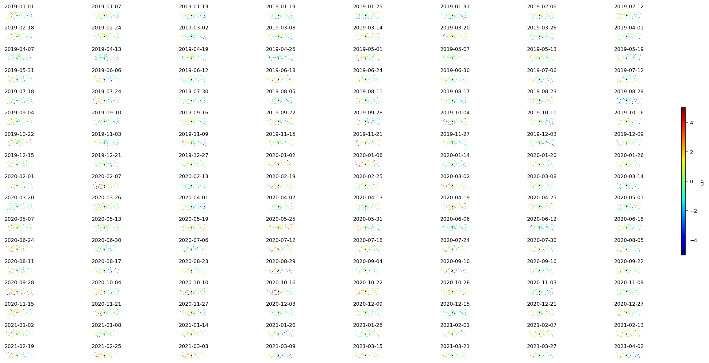 timeseries_ERA5_wrap10_1.png