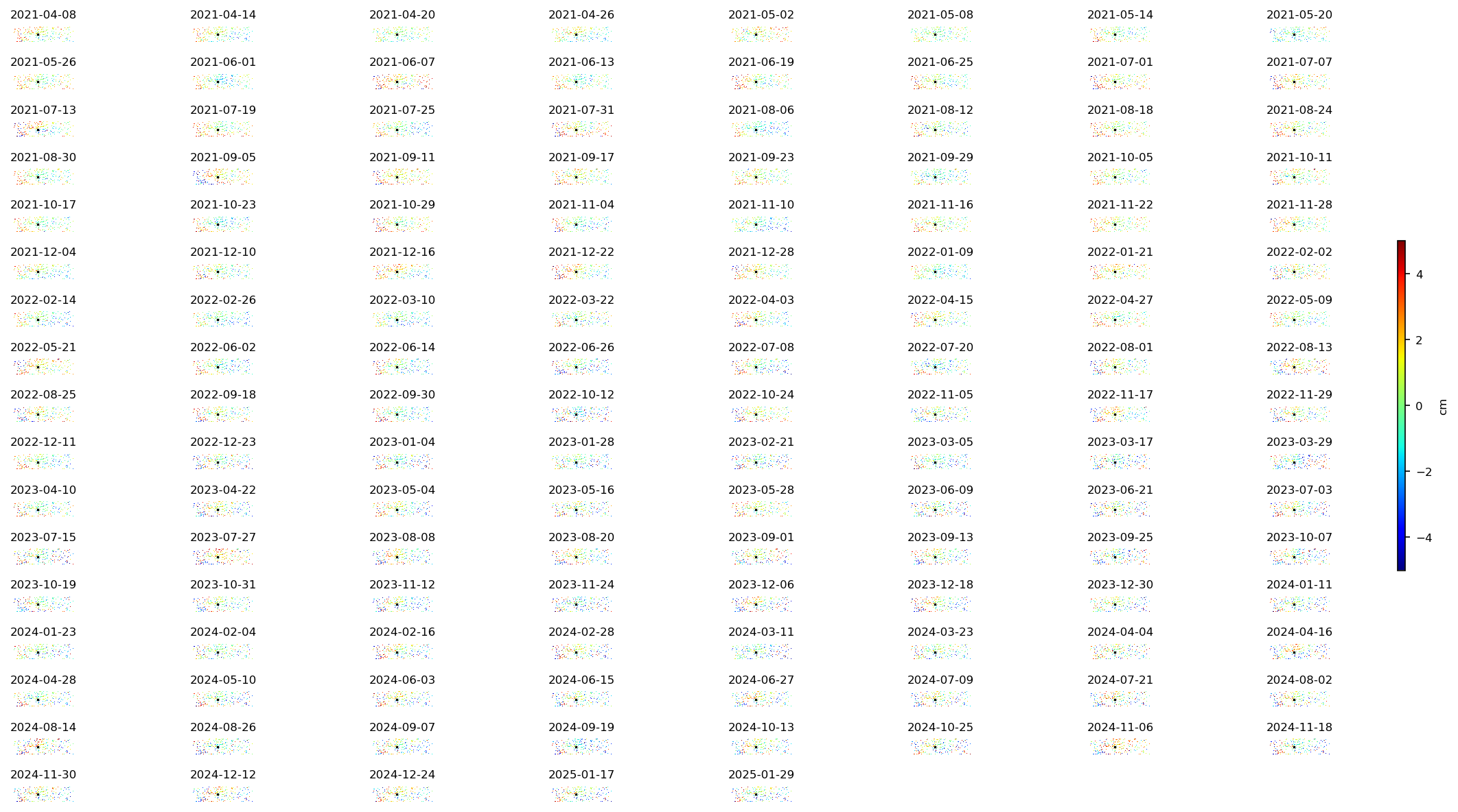 timeseries_ERA5_wrap10_2.png
