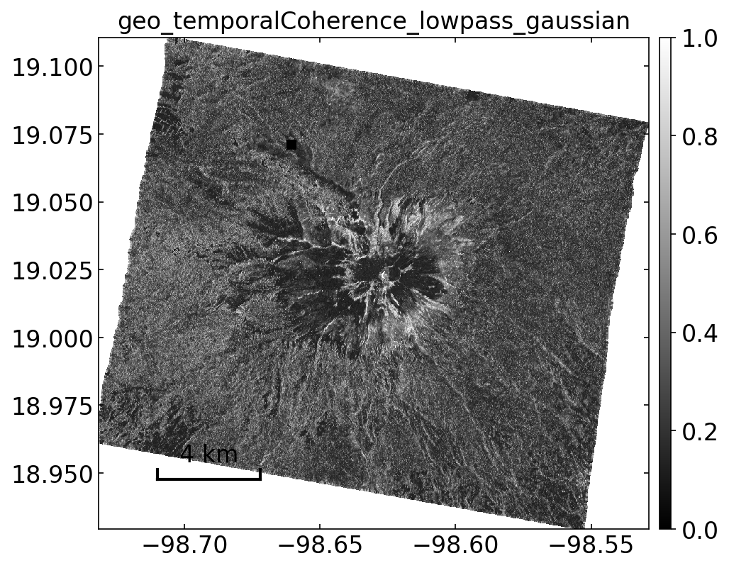 geo_temporalCoherence_lowpass_gaussian.png