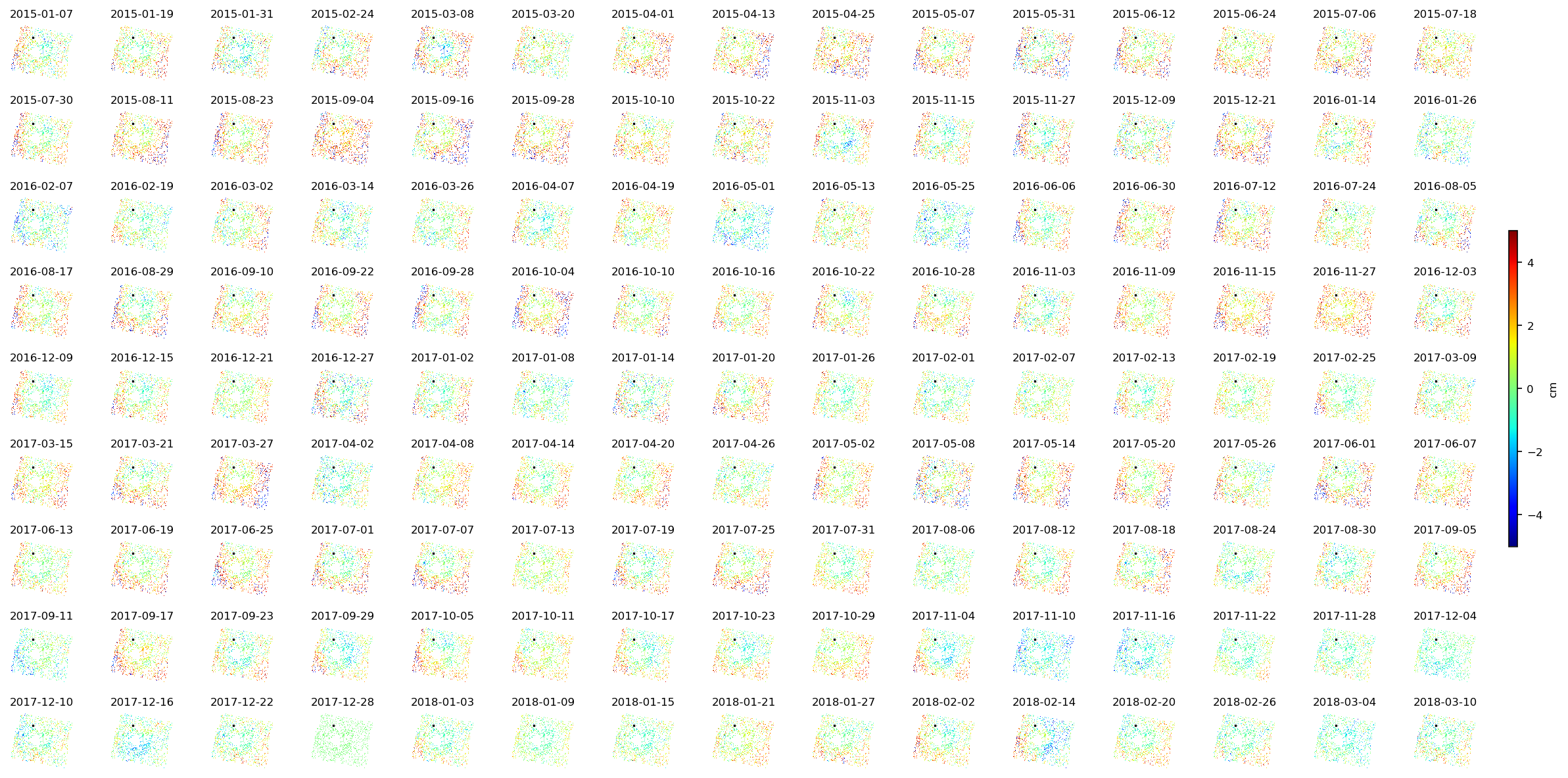 geo_timeseries_ERA5_demErr_wrap10_1.png