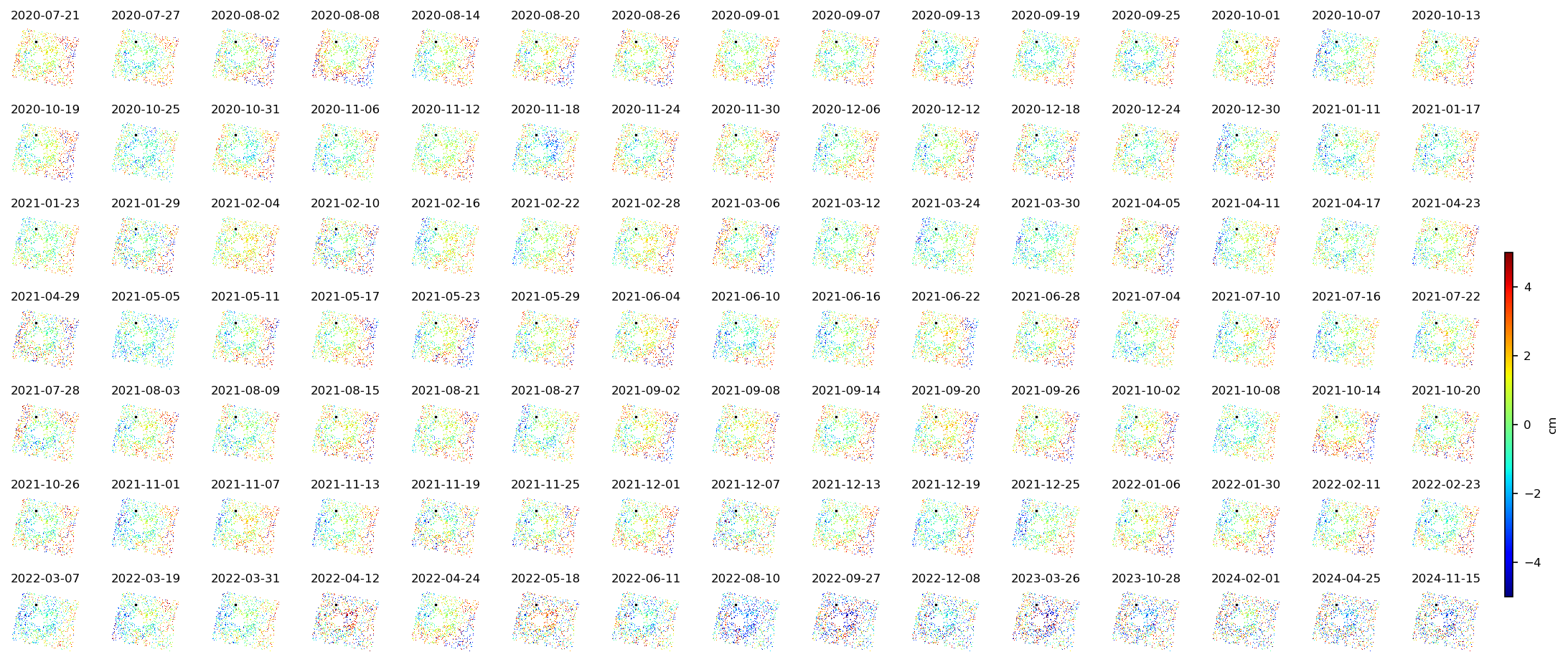 geo_timeseries_ERA5_demErr_wrap10_3.png