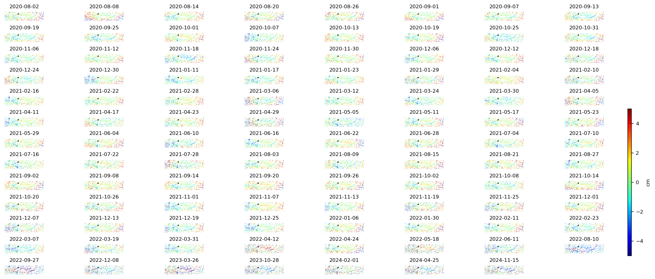 timeseries_ERA5_wrap10_3.png