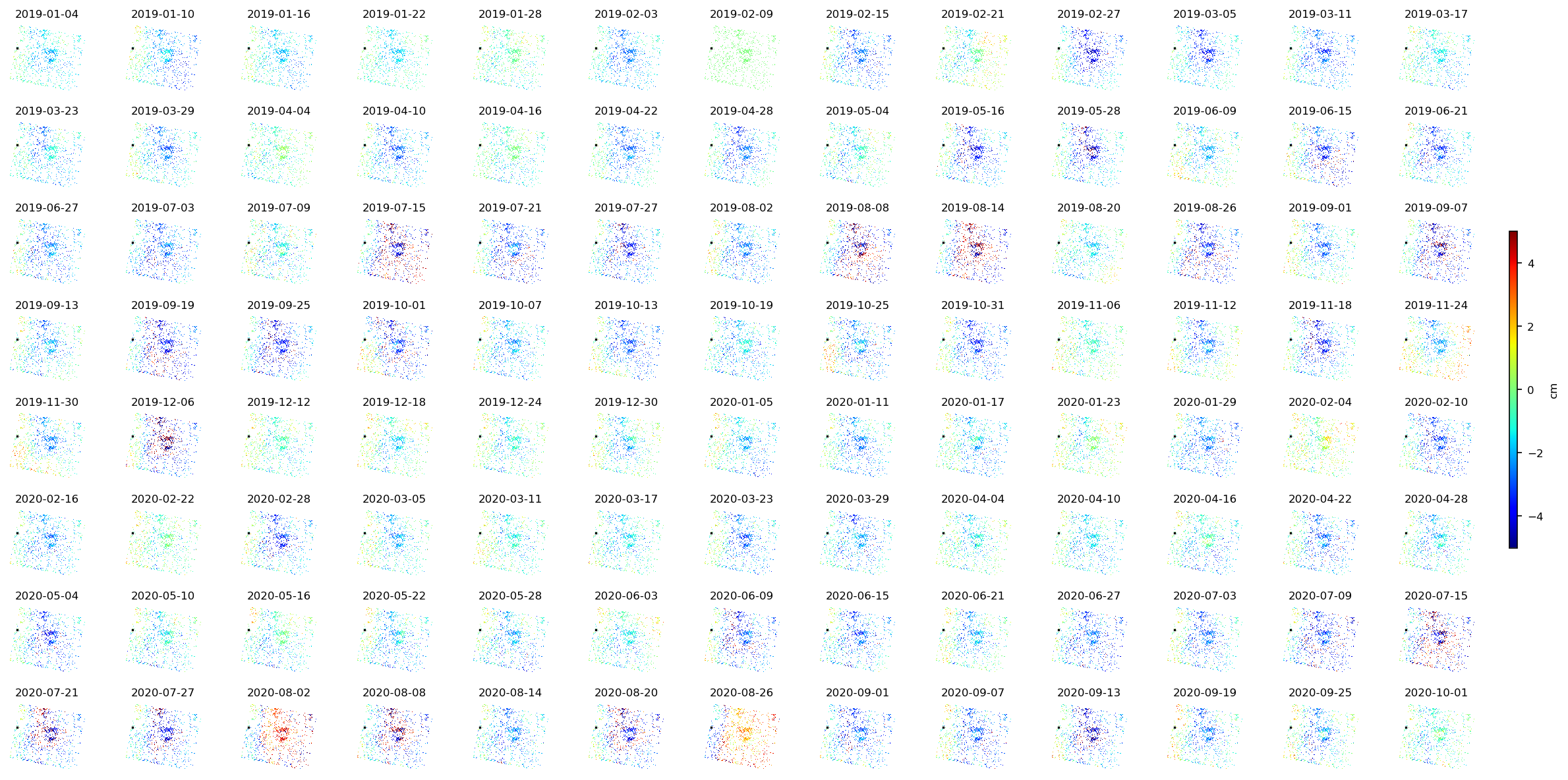 geo_timeseries_ERA5_demErr_wrap10_1.png