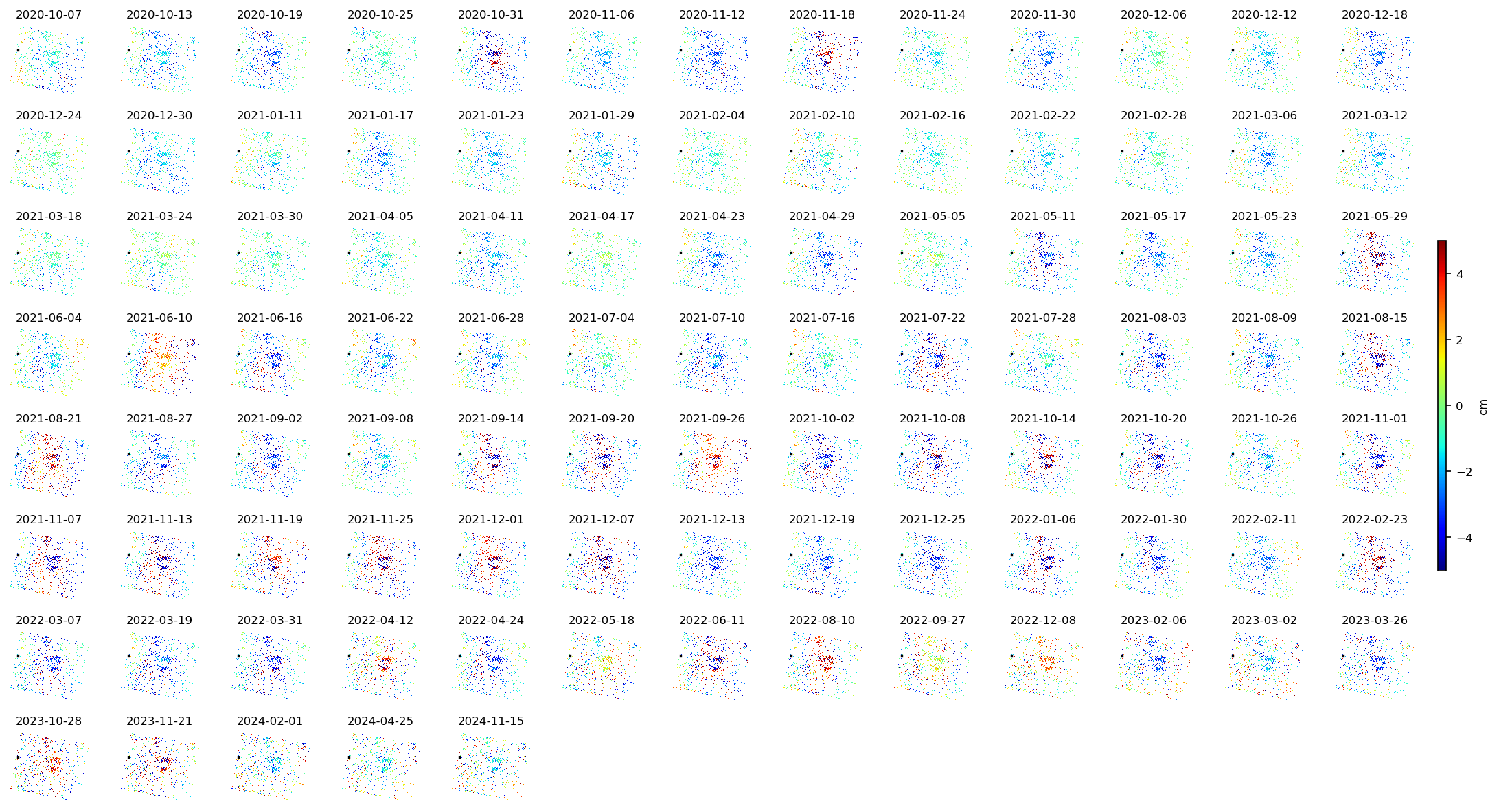 geo_timeseries_ERA5_demErr_wrap10_2.png
