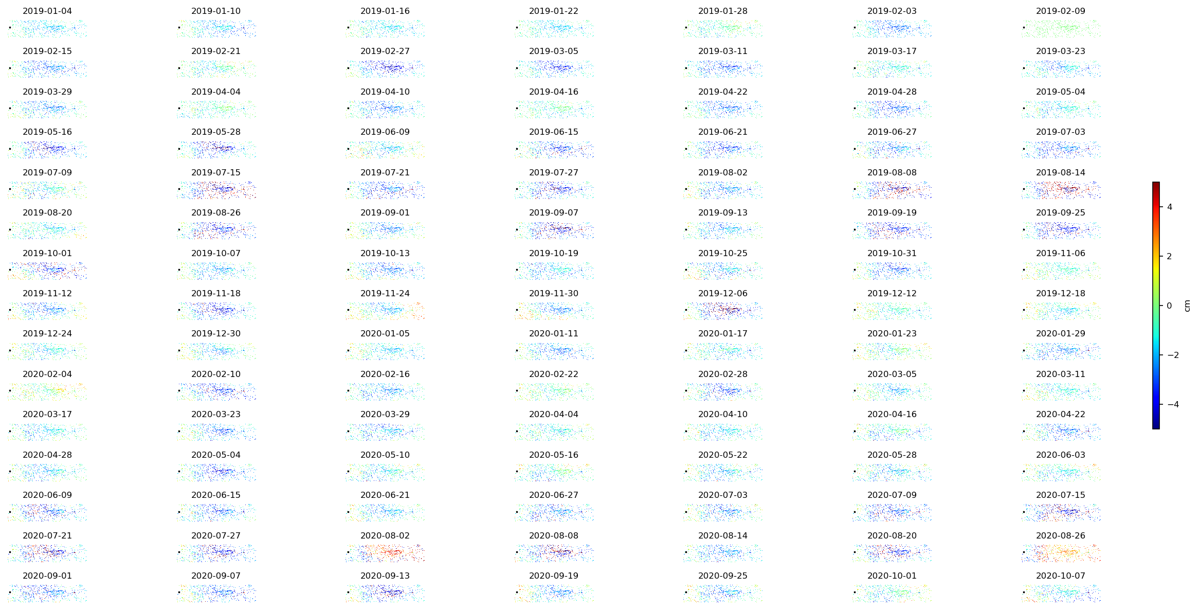 timeseries_ERA5_wrap10_1.png