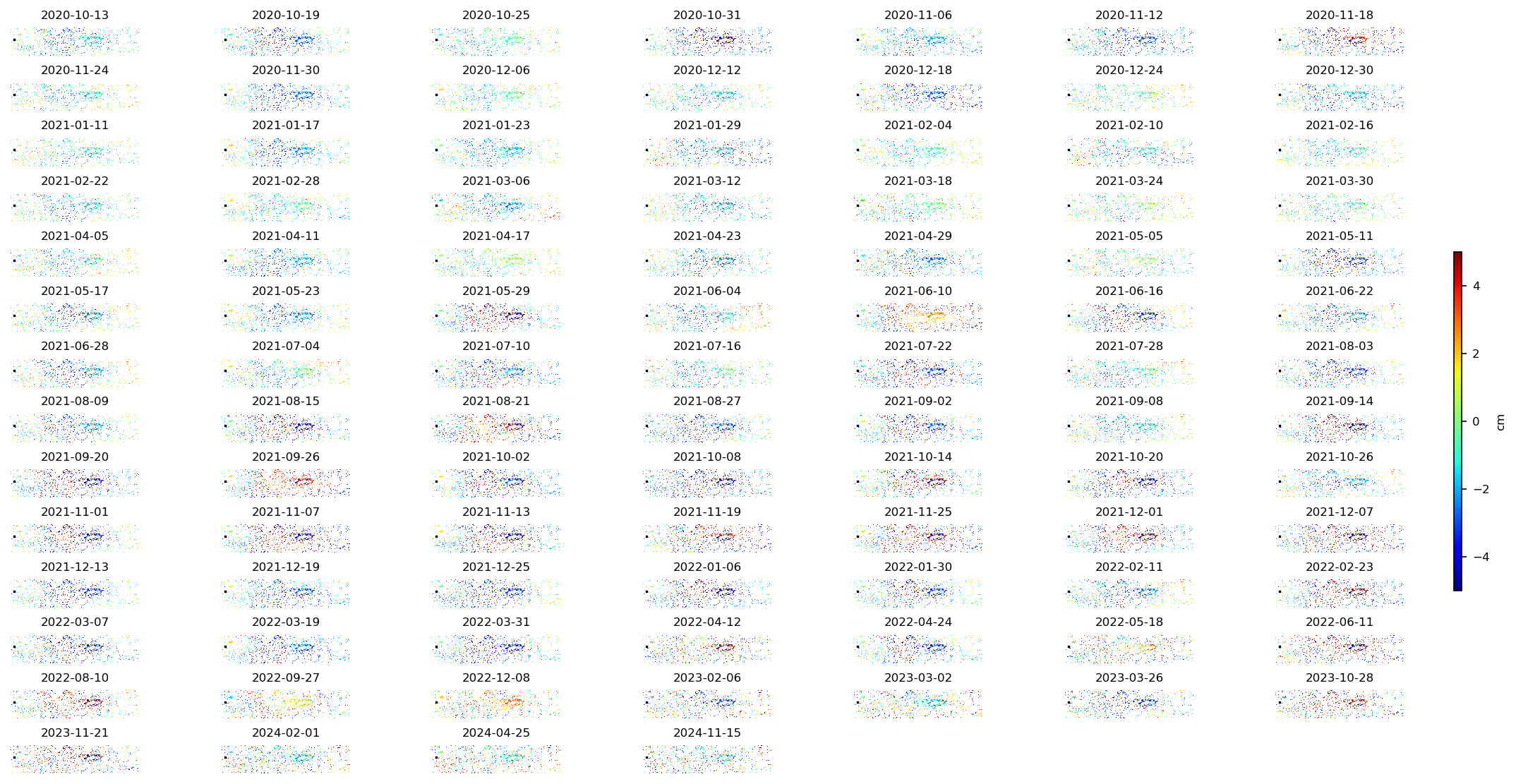 timeseries_ERA5_wrap10_2.png
