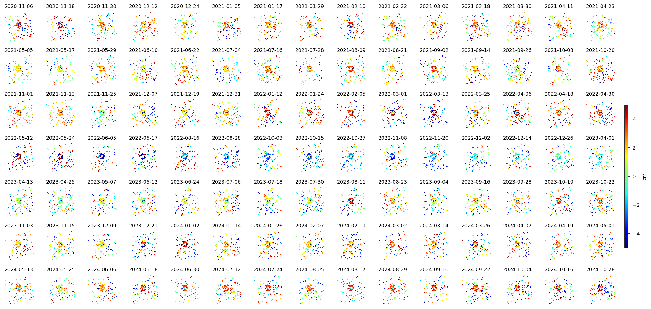 geo_timeseries_ERA5_demErr_wrap10_2.png