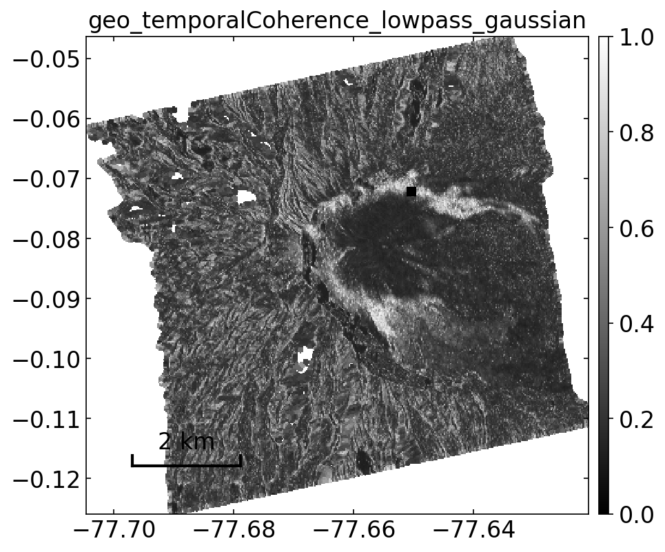 geo_temporalCoherence_lowpass_gaussian.png