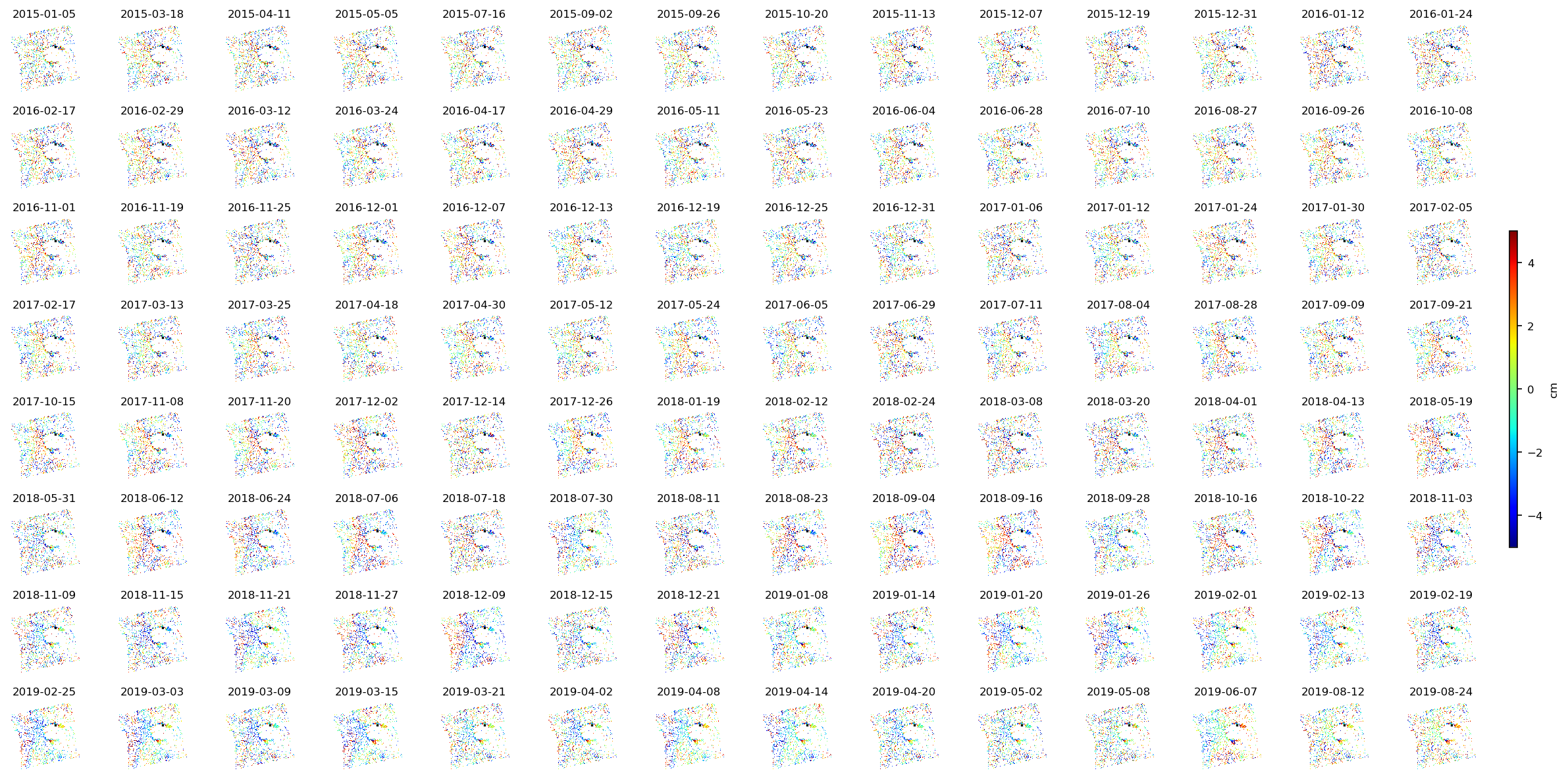 geo_timeseries_ERA5_demErr_wrap10_1.png
