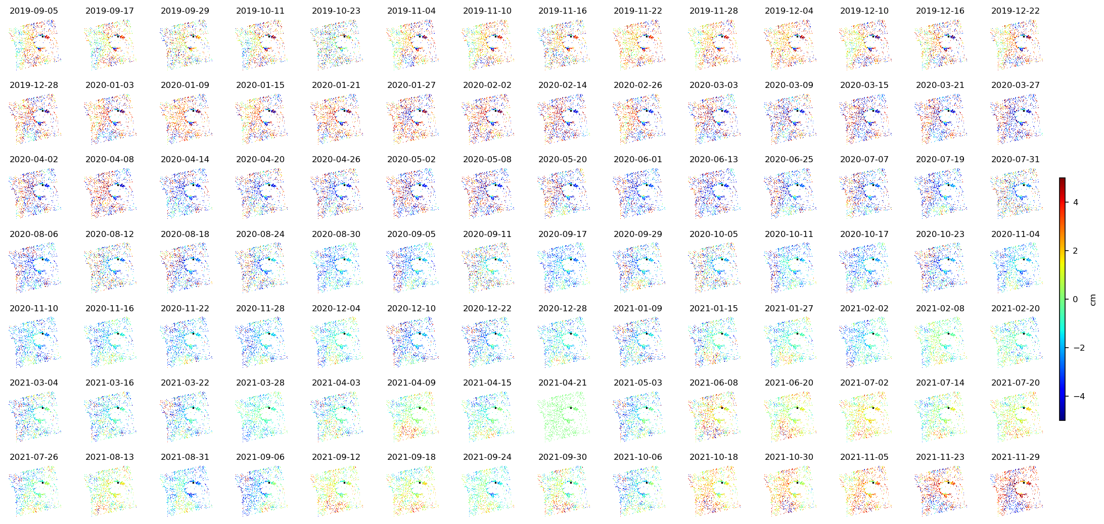 geo_timeseries_ERA5_demErr_wrap10_2.png