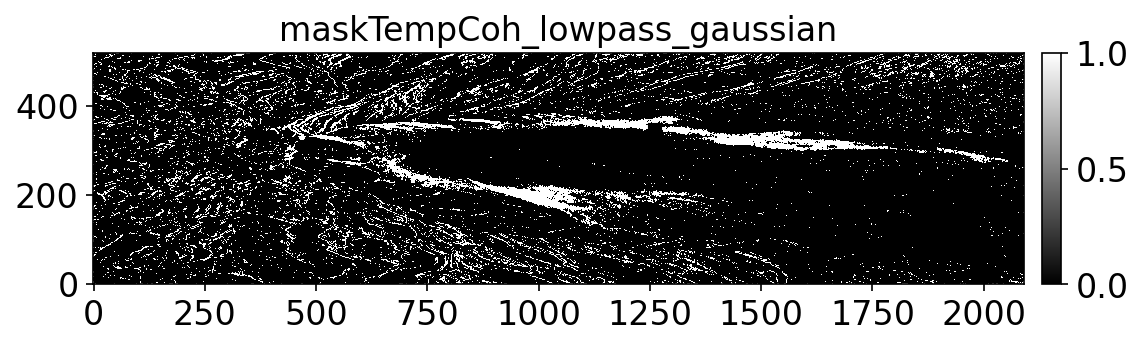 maskTempCoh_lowpass_gaussian.png