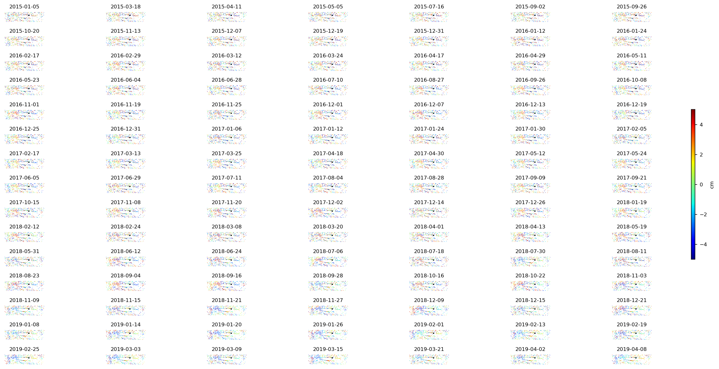 timeseries_ERA5_demErr_wrap10_1.png