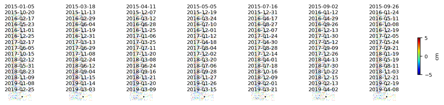 timeseries_ERA5_wrap10_1.png