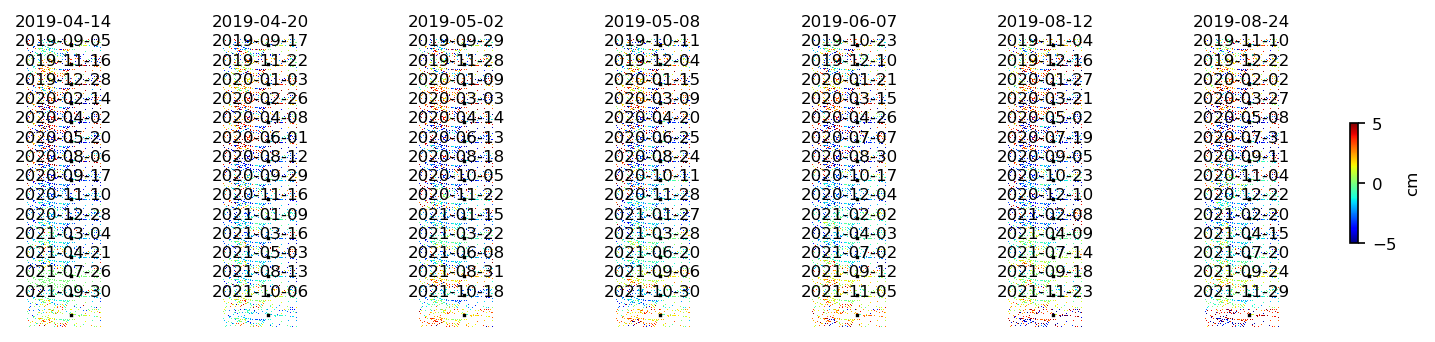 timeseries_ERA5_wrap10_2.png