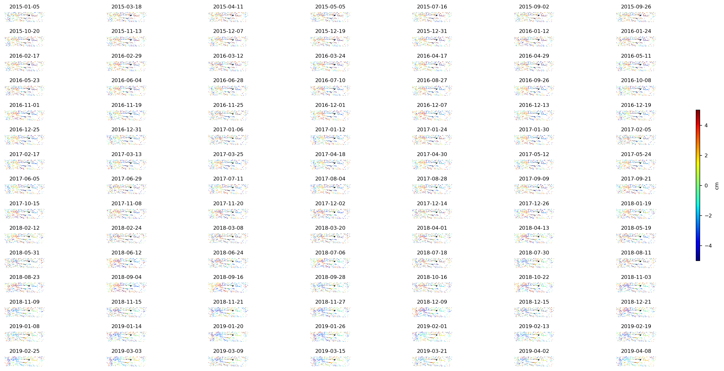 timeseries_wrap10_1.png