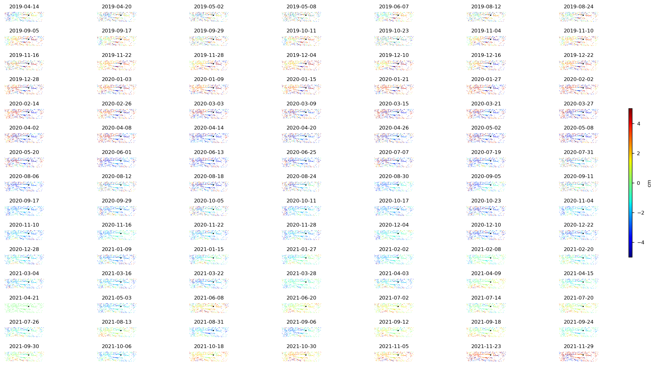 timeseries_wrap10_2.png