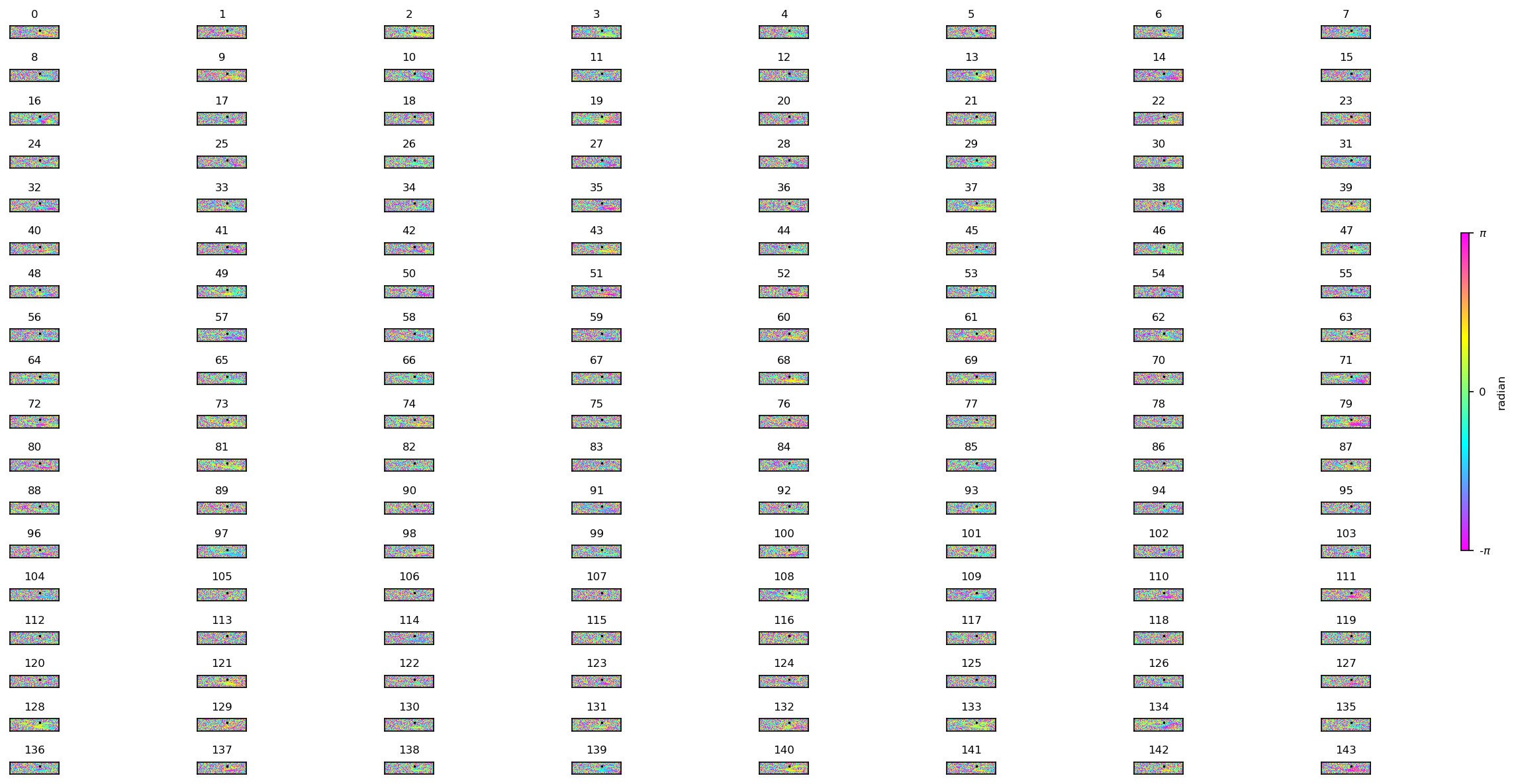 unwrapPhase_wrap_1.png
