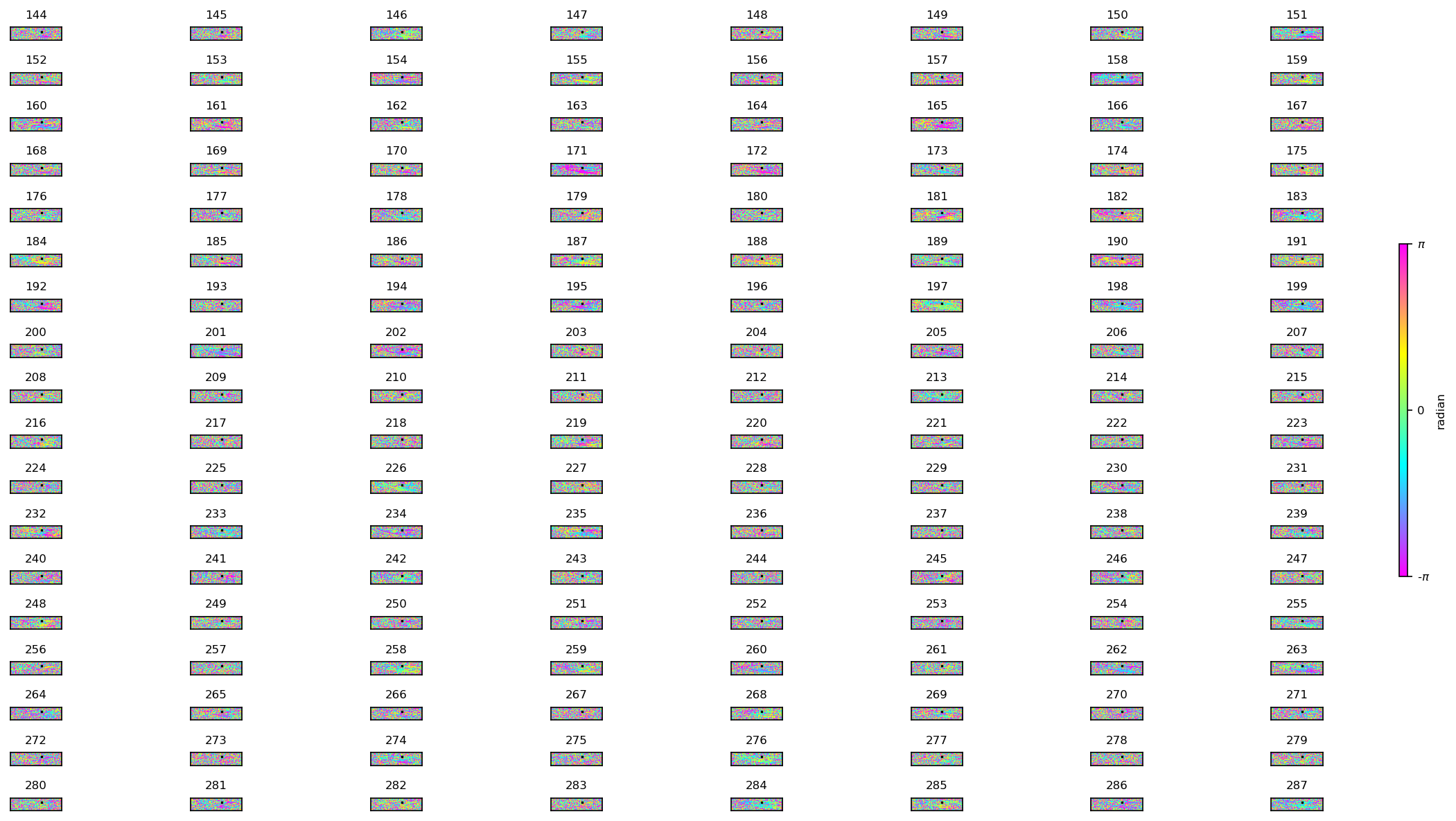 unwrapPhase_wrap_2.png
