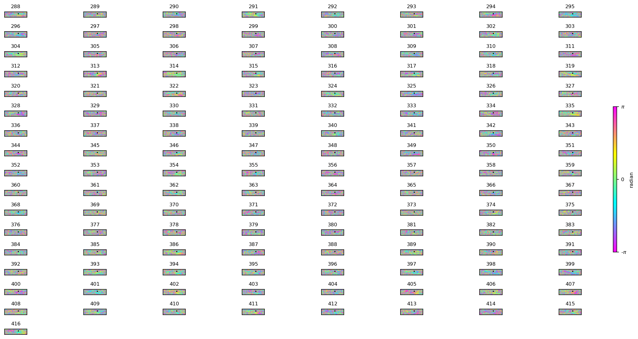 unwrapPhase_wrap_3.png