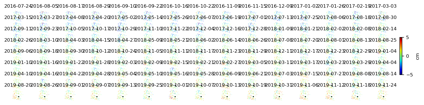 geo_timeseries_ERA5_demErr_wrap10_1.png