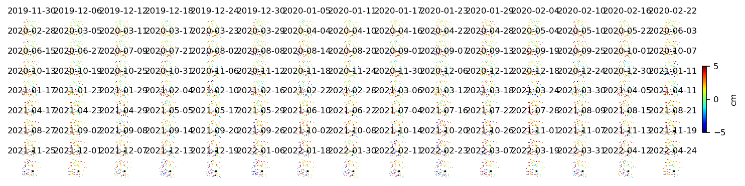 geo_timeseries_ERA5_demErr_wrap10_2.png