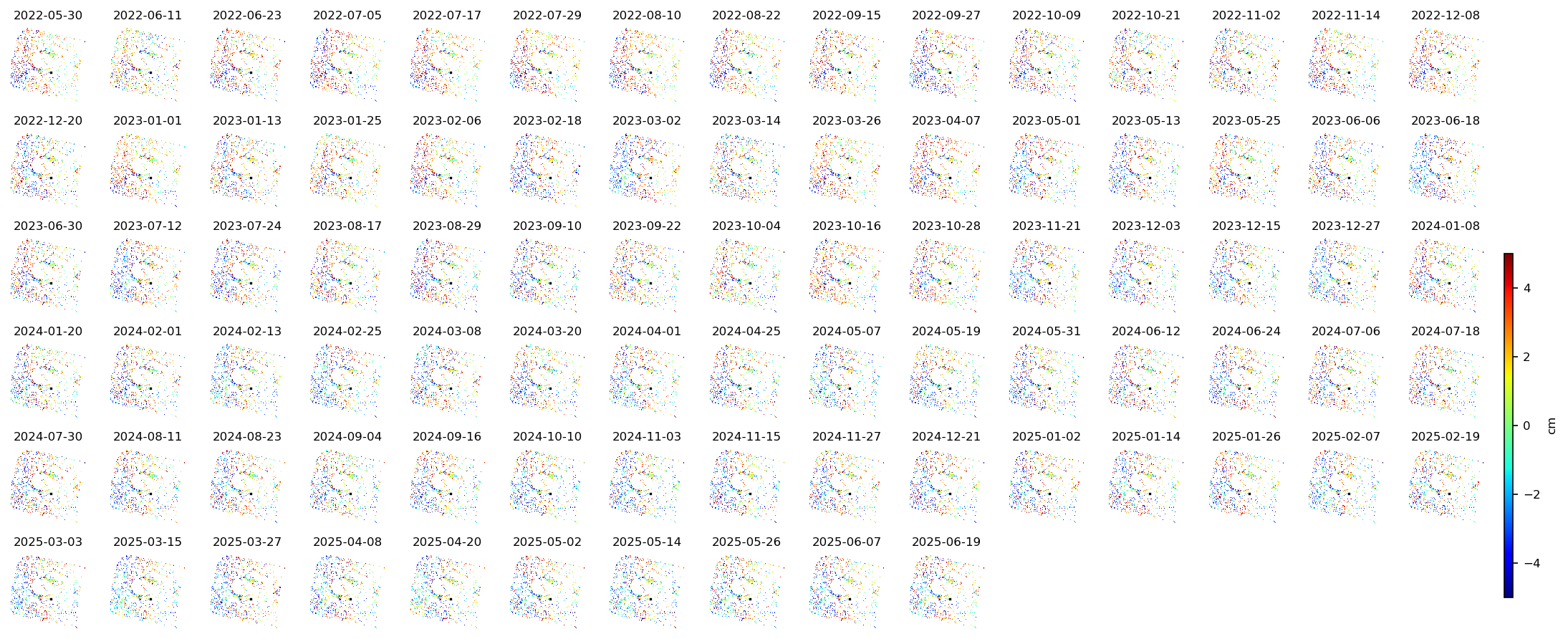 geo_timeseries_ERA5_demErr_wrap10_3.png