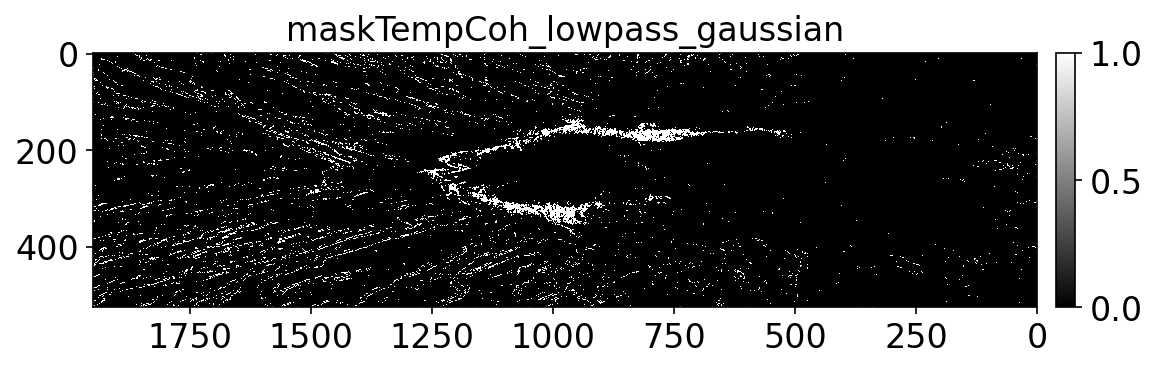 maskTempCoh_lowpass_gaussian.png