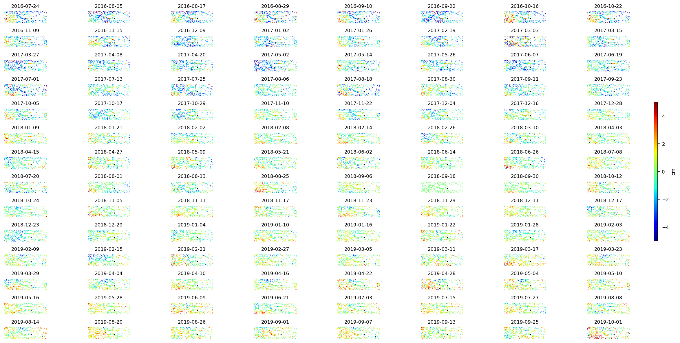 timeseries_ERA5_demErr_wrap10_1.png