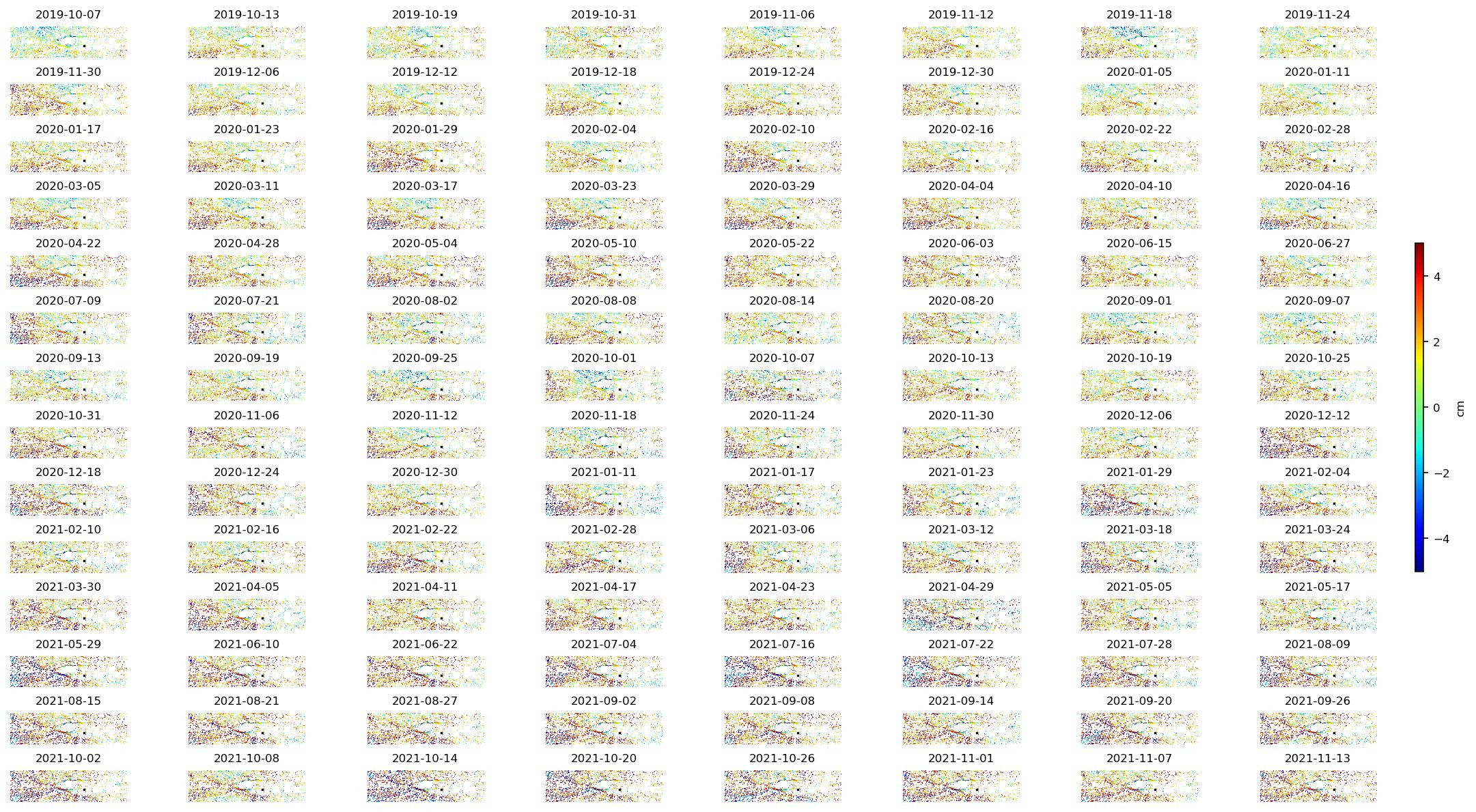 timeseries_ERA5_demErr_wrap10_2.png