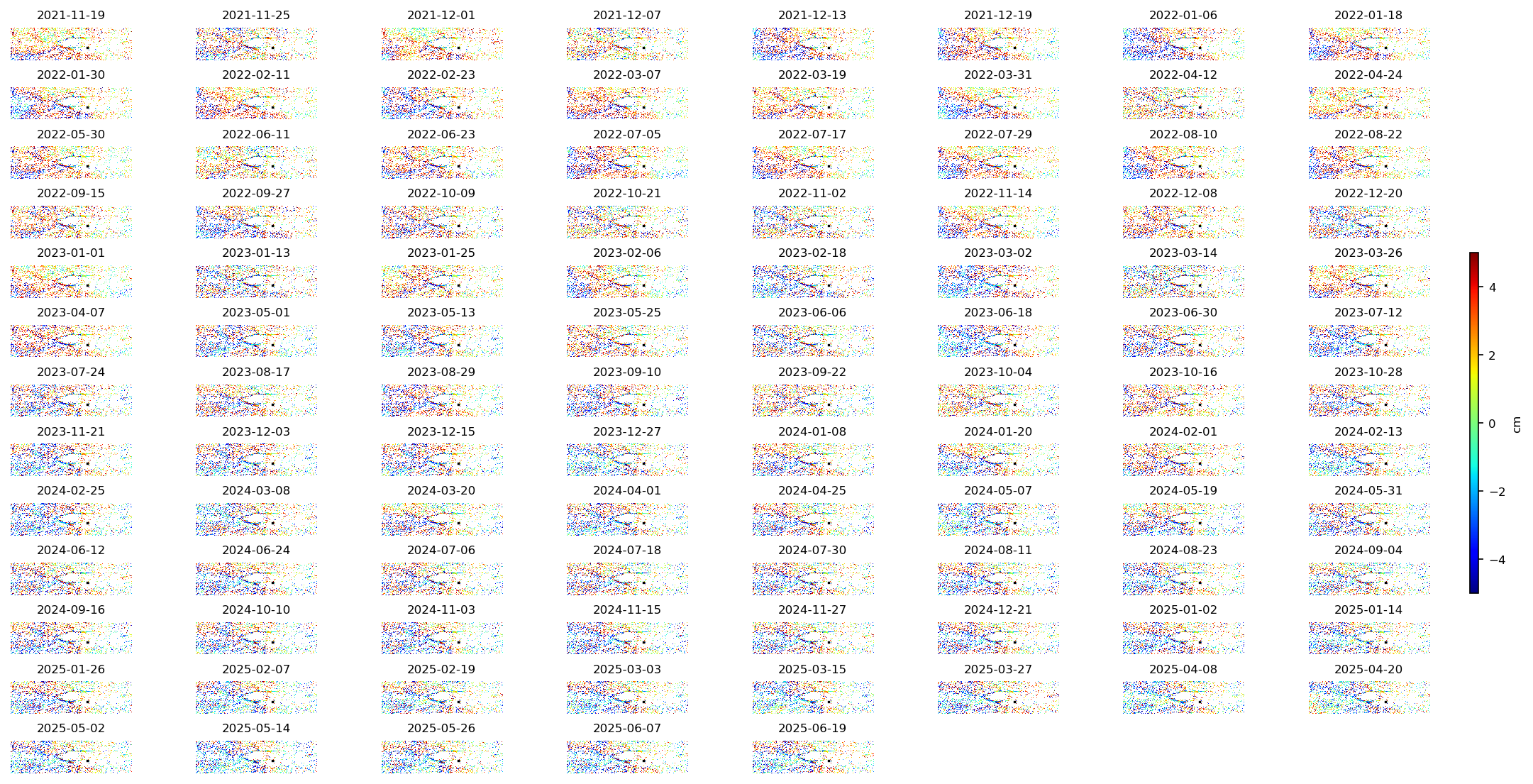 timeseries_ERA5_wrap10_3.png