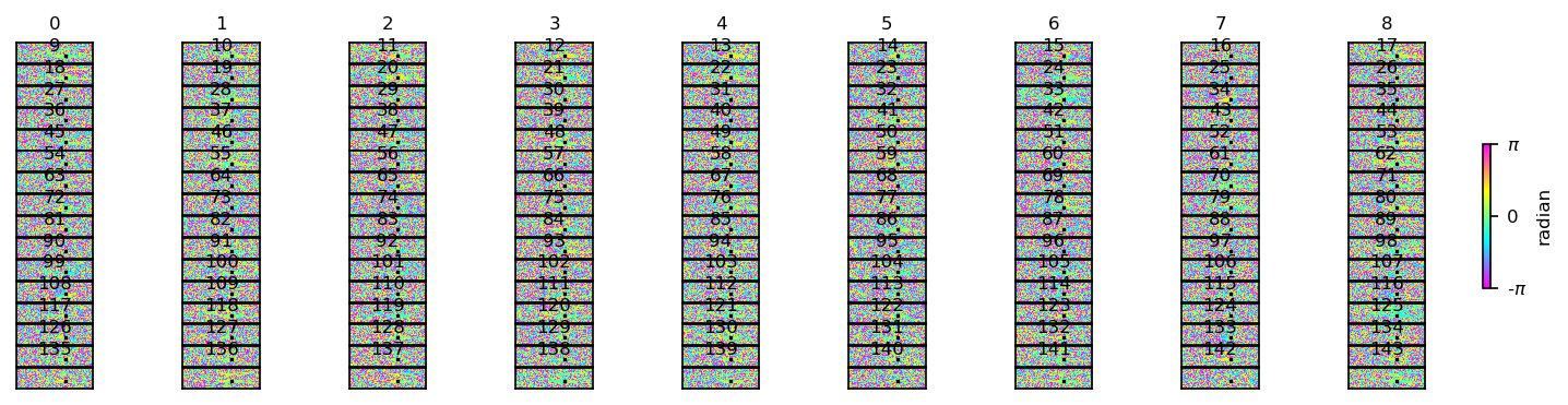 unwrapPhase_wrap_1.png