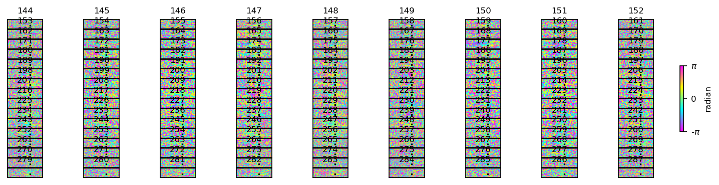 unwrapPhase_wrap_2.png
