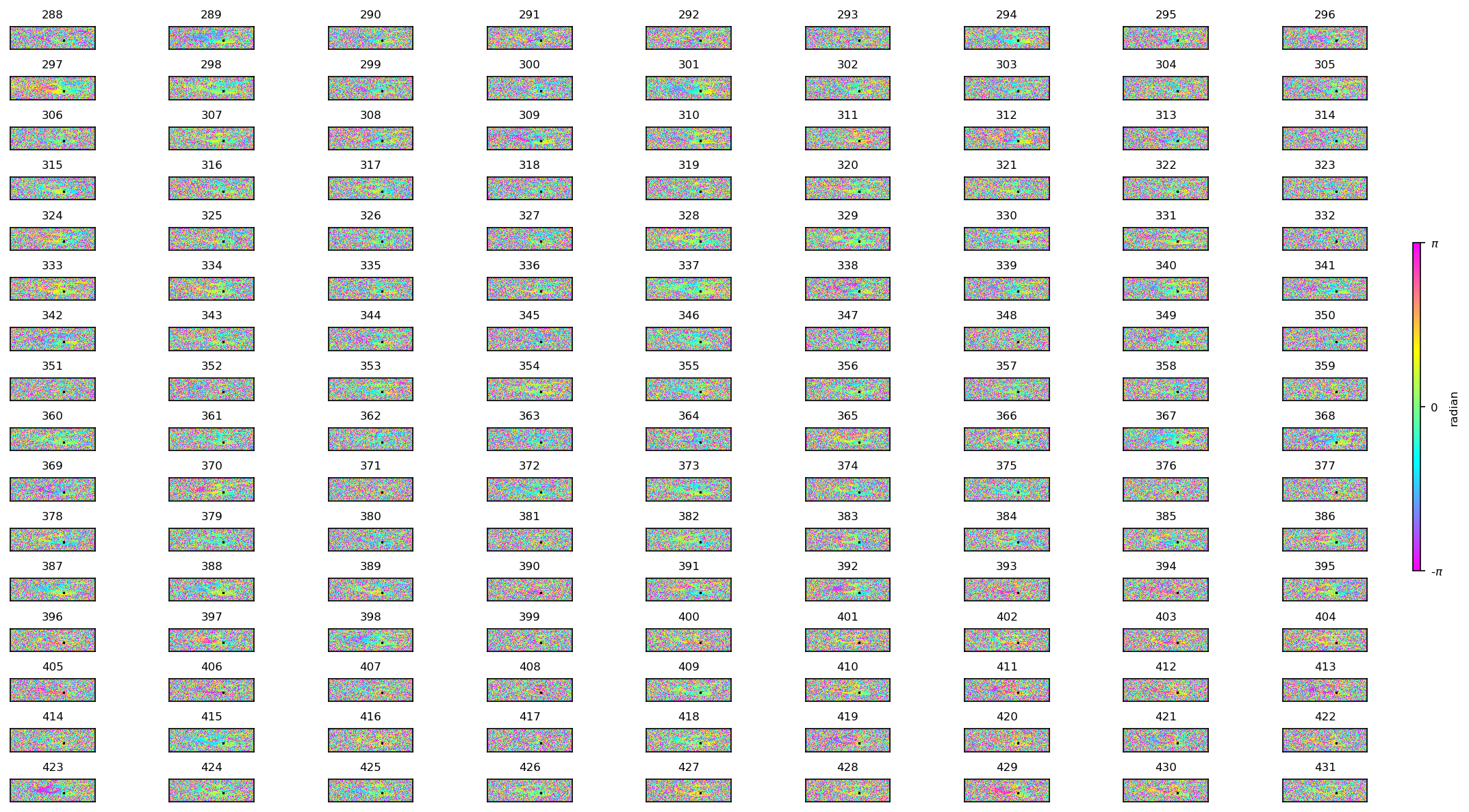 unwrapPhase_wrap_3.png