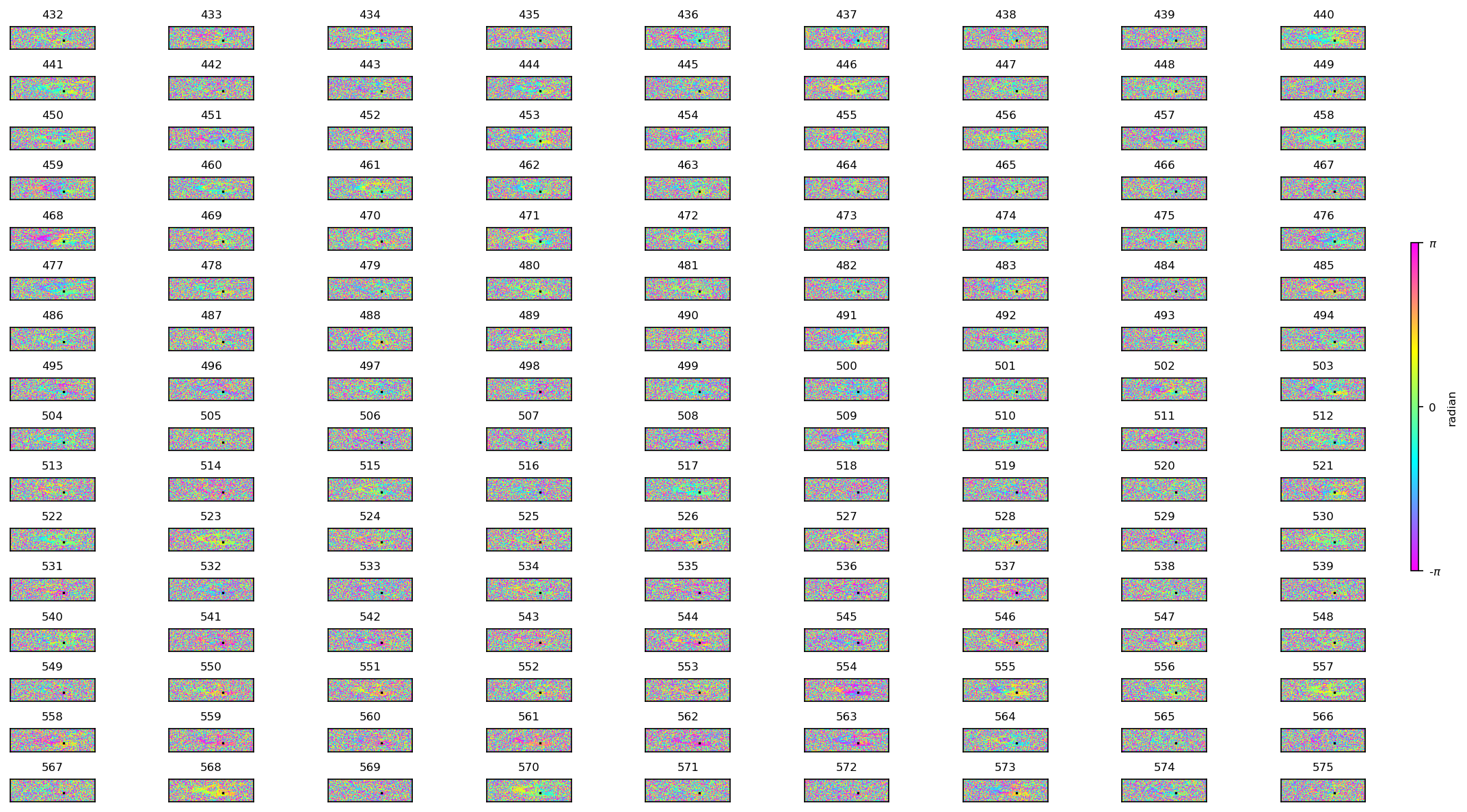 unwrapPhase_wrap_4.png