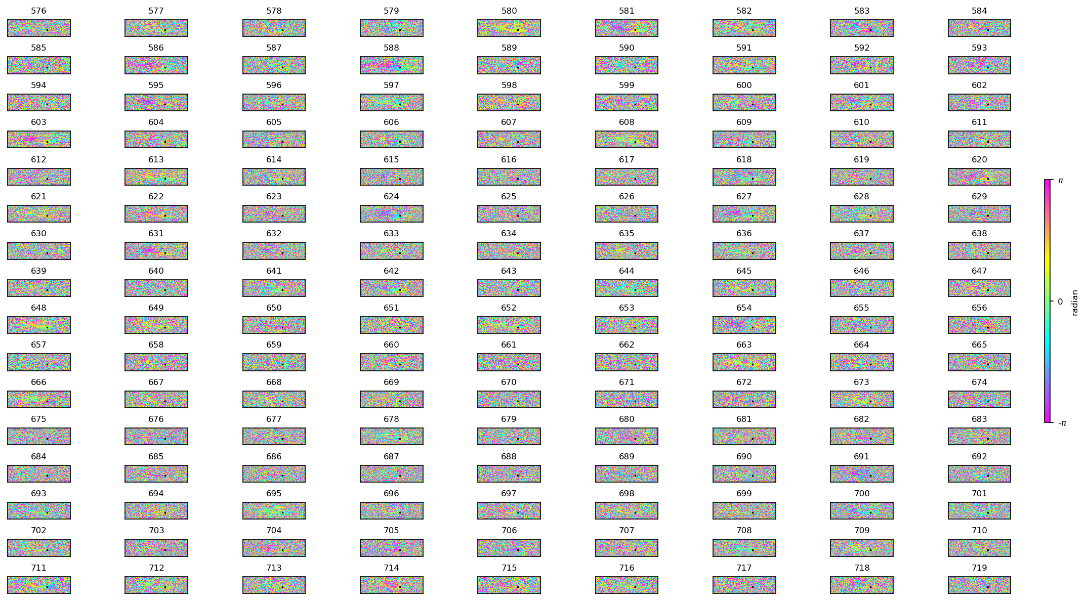 unwrapPhase_wrap_5.png