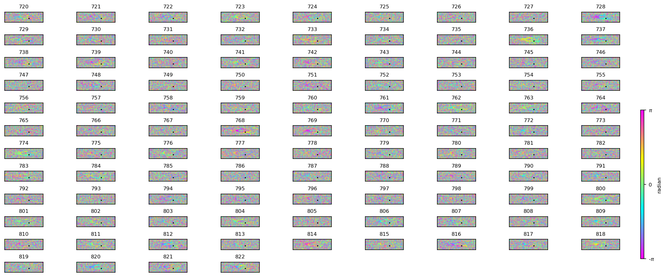 unwrapPhase_wrap_6.png