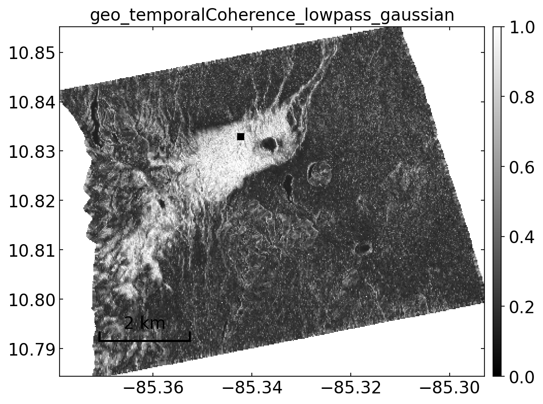 geo_temporalCoherence_lowpass_gaussian.png