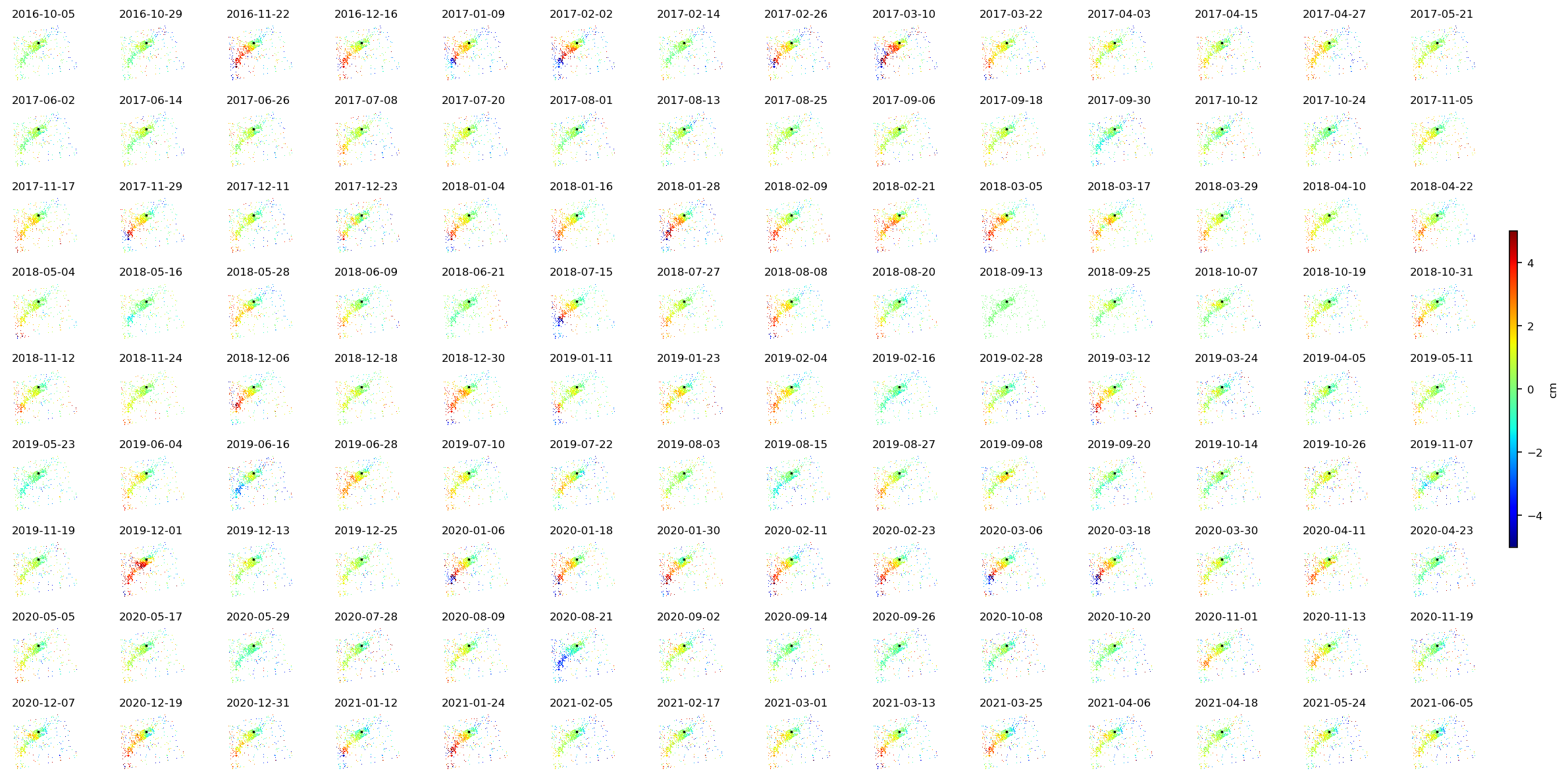 geo_timeseries_ERA5_demErr_wrap10_1.png