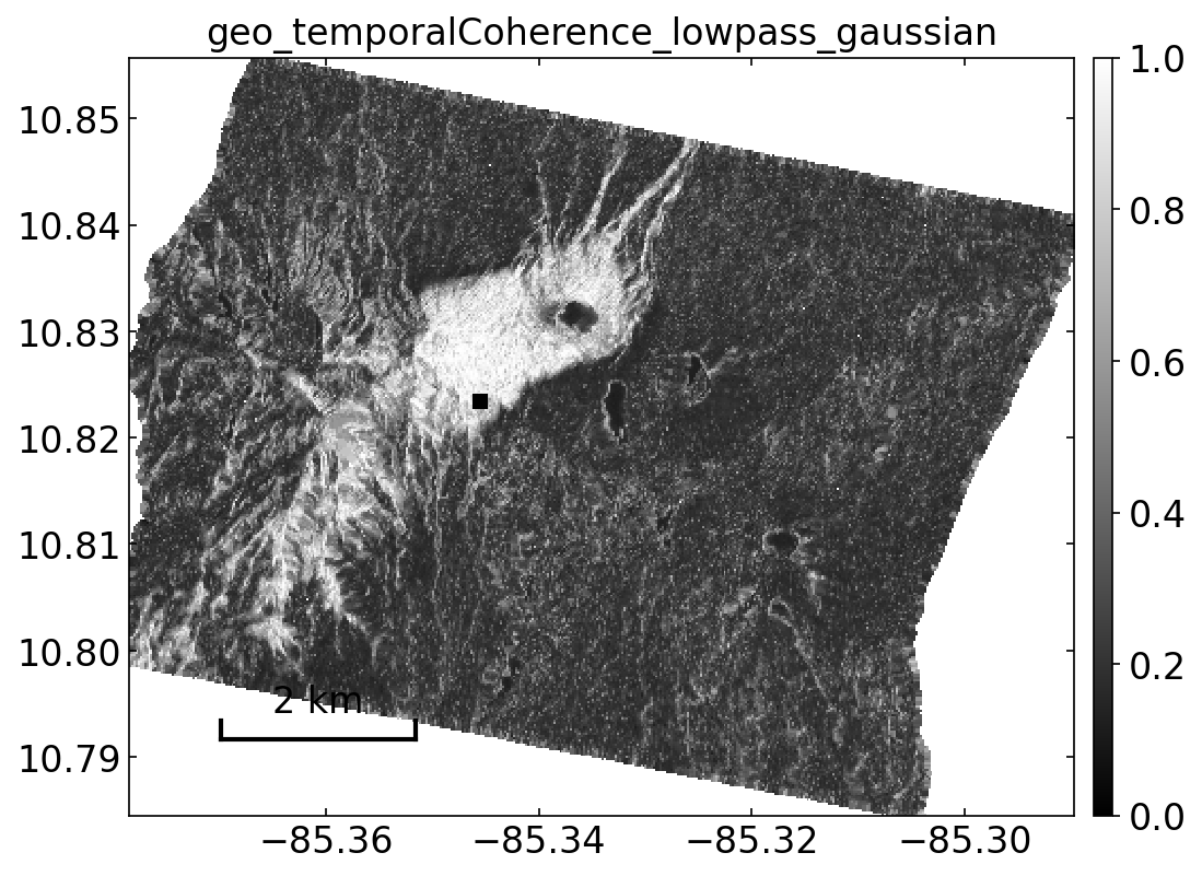 geo_temporalCoherence_lowpass_gaussian.png