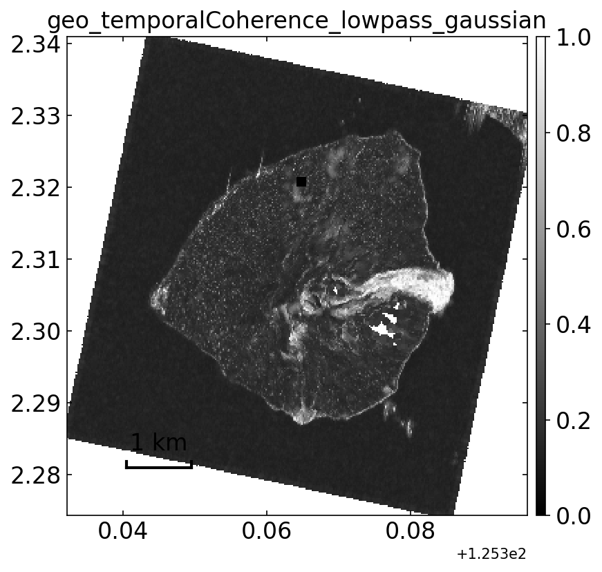 geo_temporalCoherence_lowpass_gaussian.png