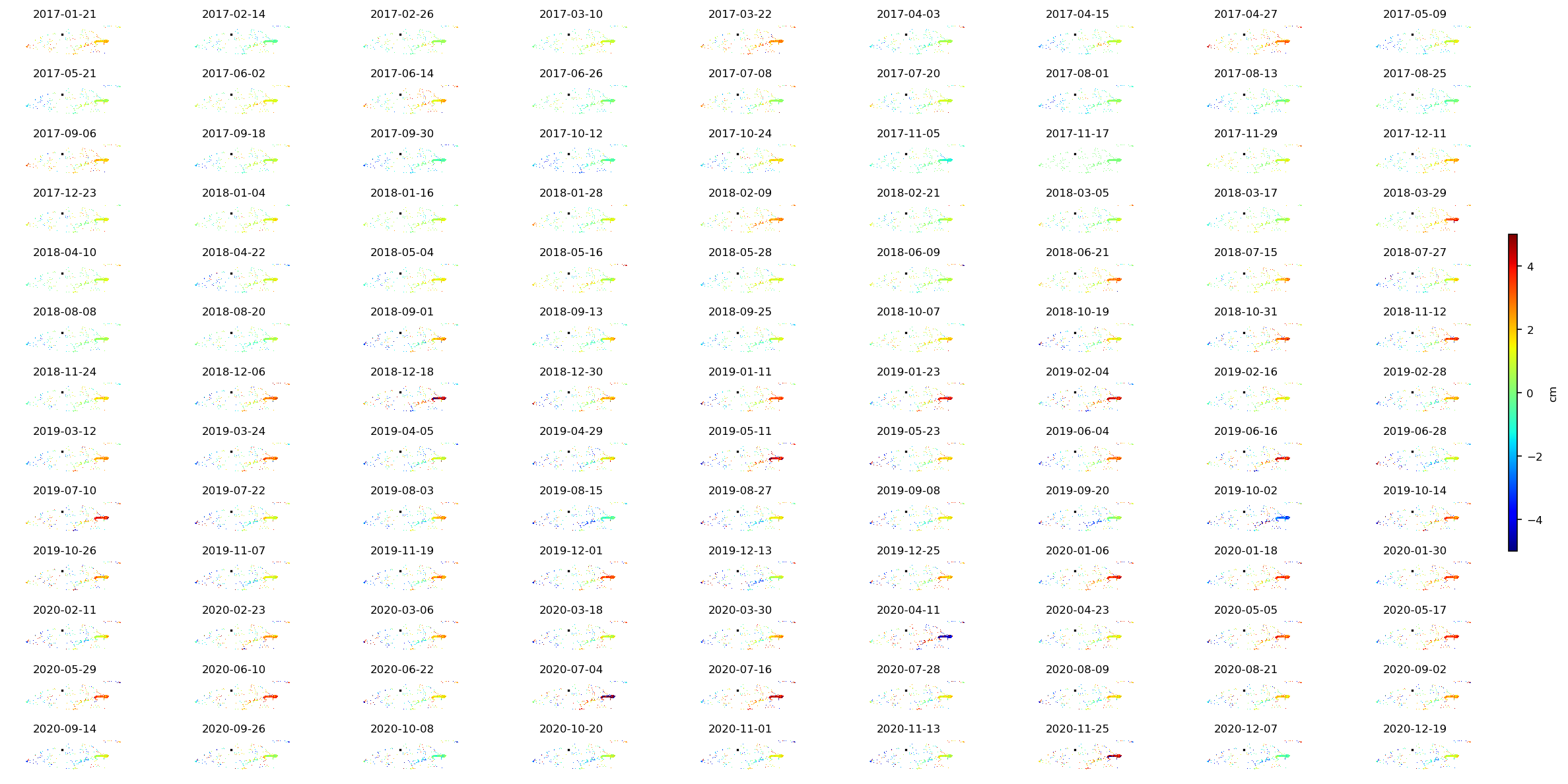 timeseries_demErr_wrap10_1.png