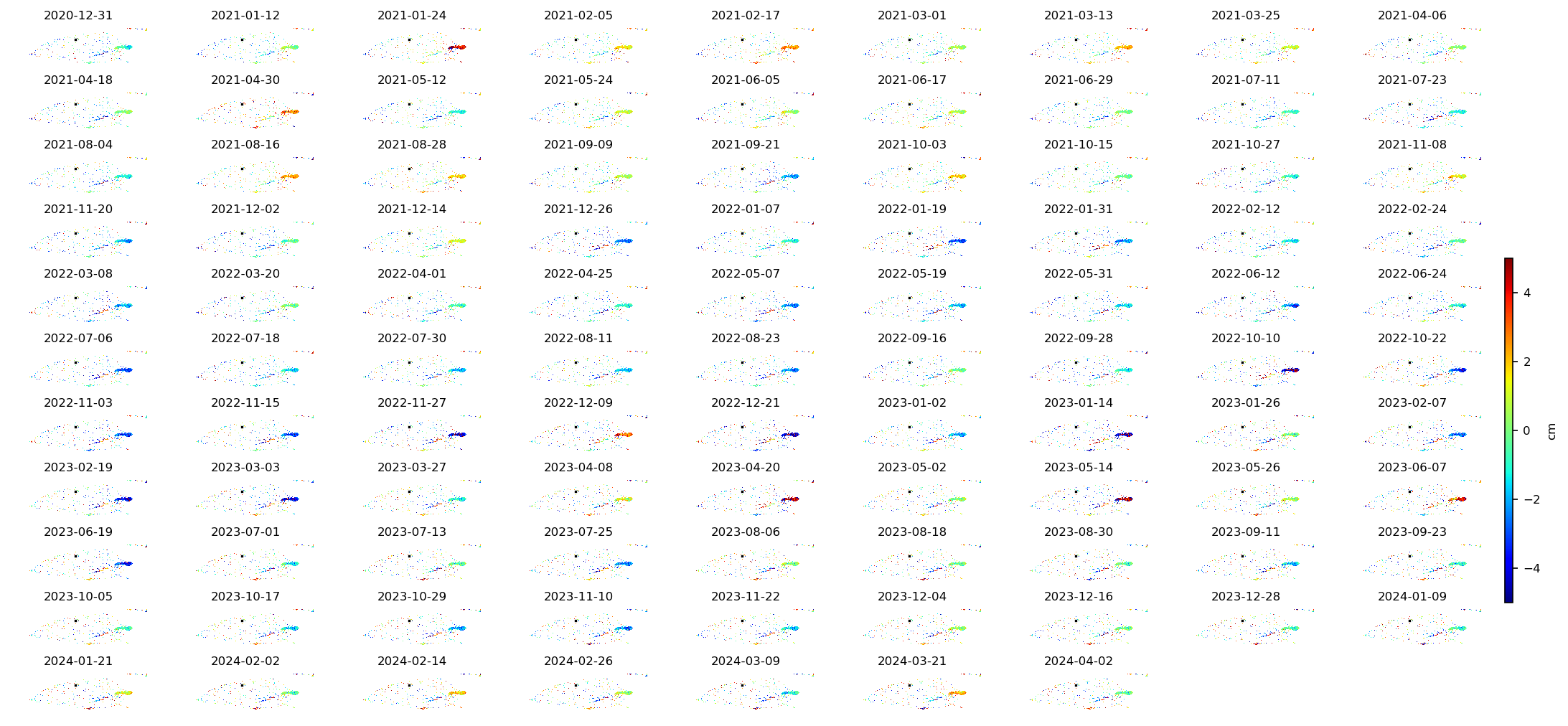 timeseries_demErr_wrap10_2.png