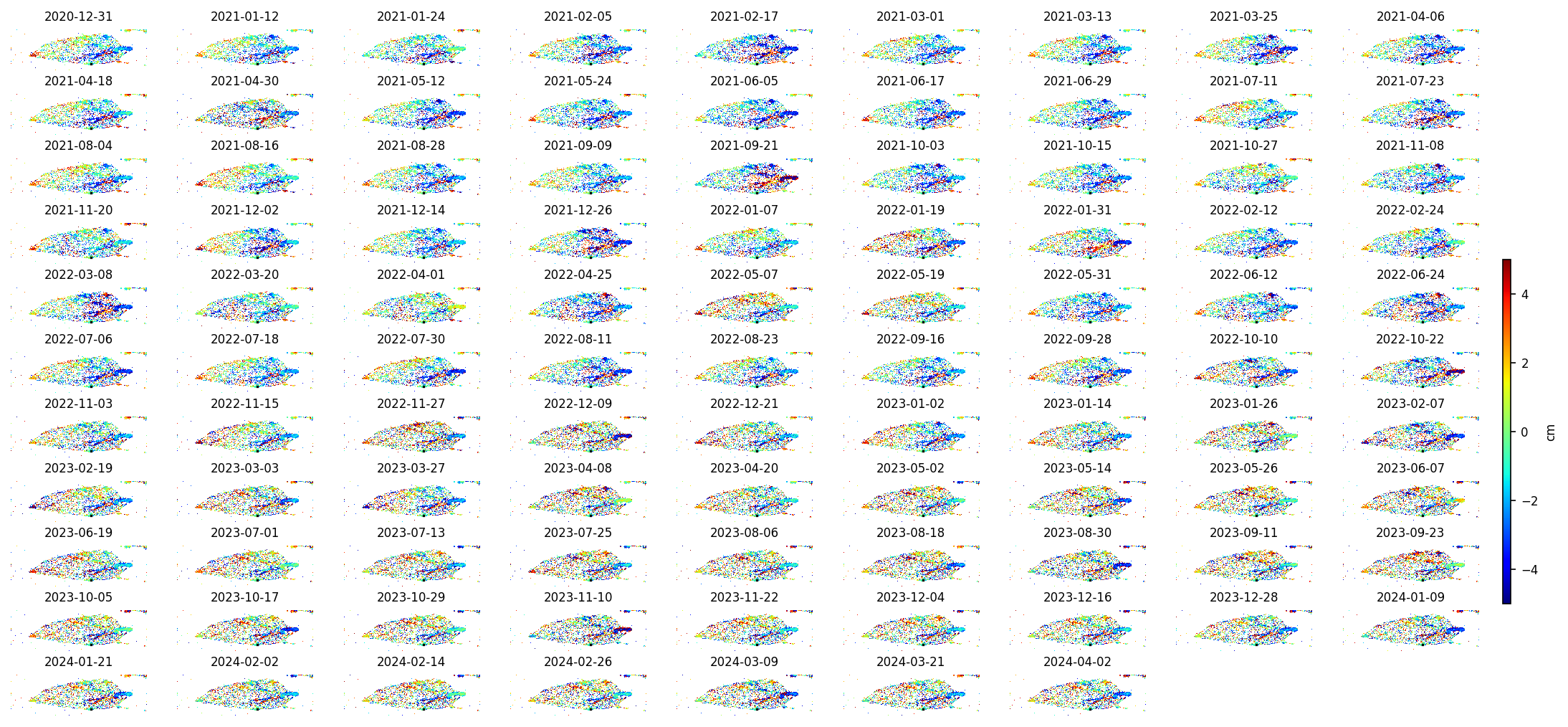 timeseries_demErr_wrap10_2.png