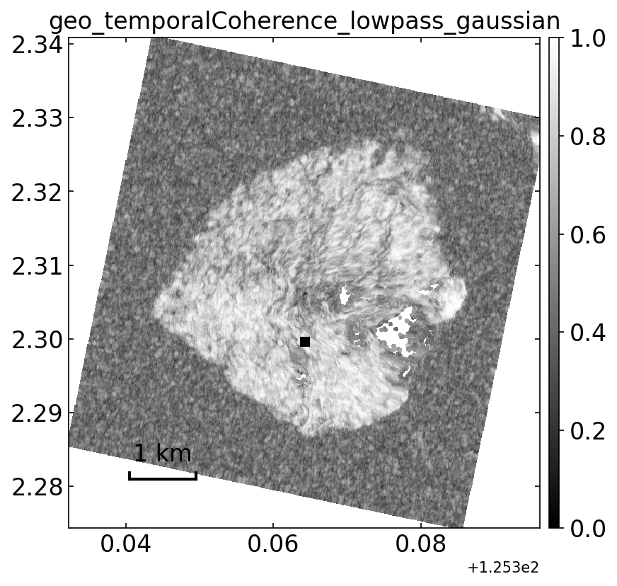 geo_temporalCoherence_lowpass_gaussian.png