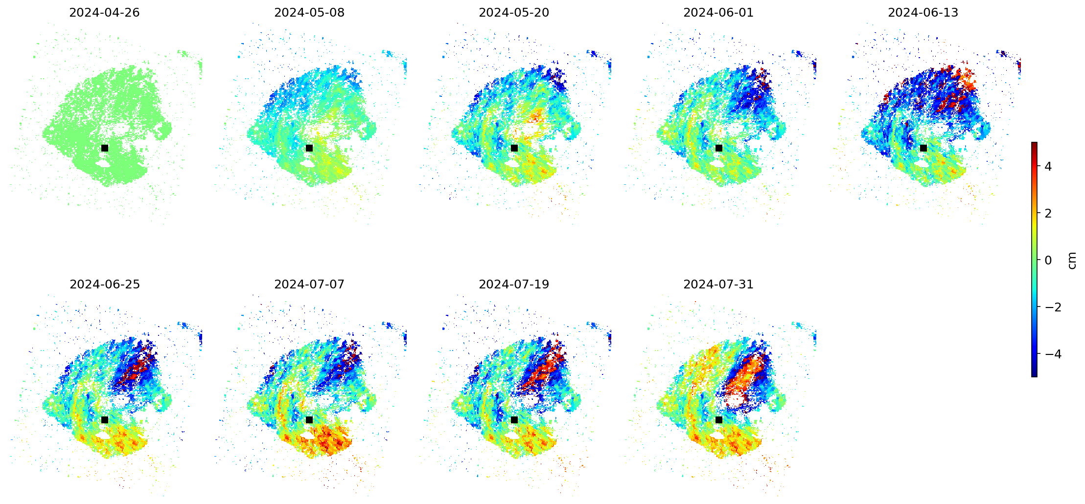 geo_timeseries_demErr_wrap10.png